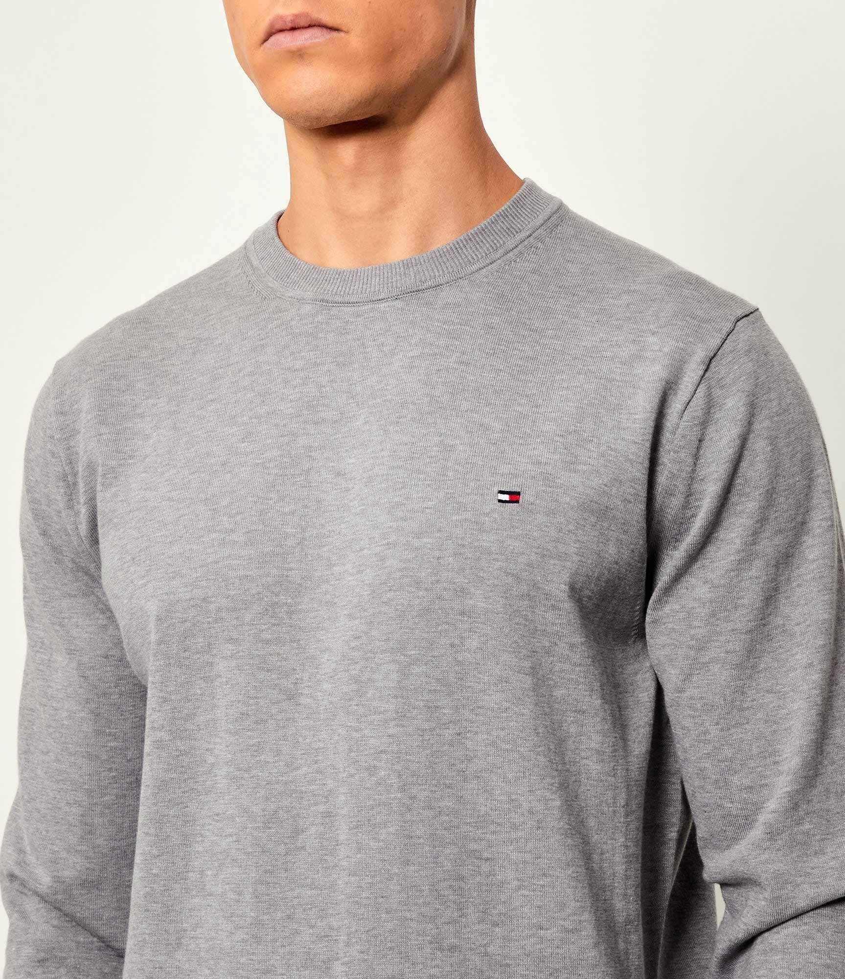 Tommy Hilfiger Pulover 1985 | Regular Fit