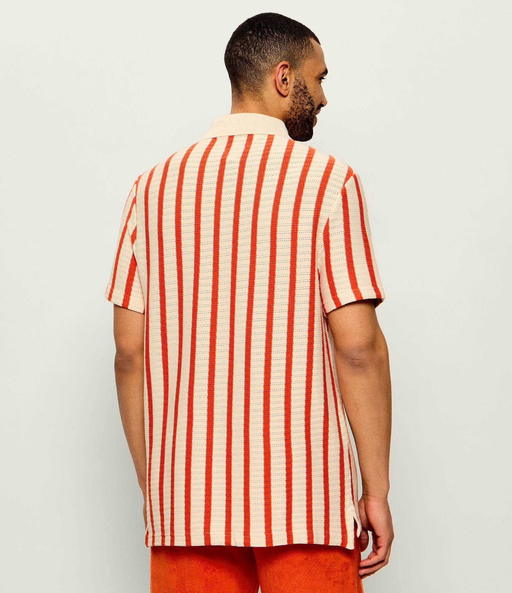Tommy Hilfiger Pulover | Classic fit