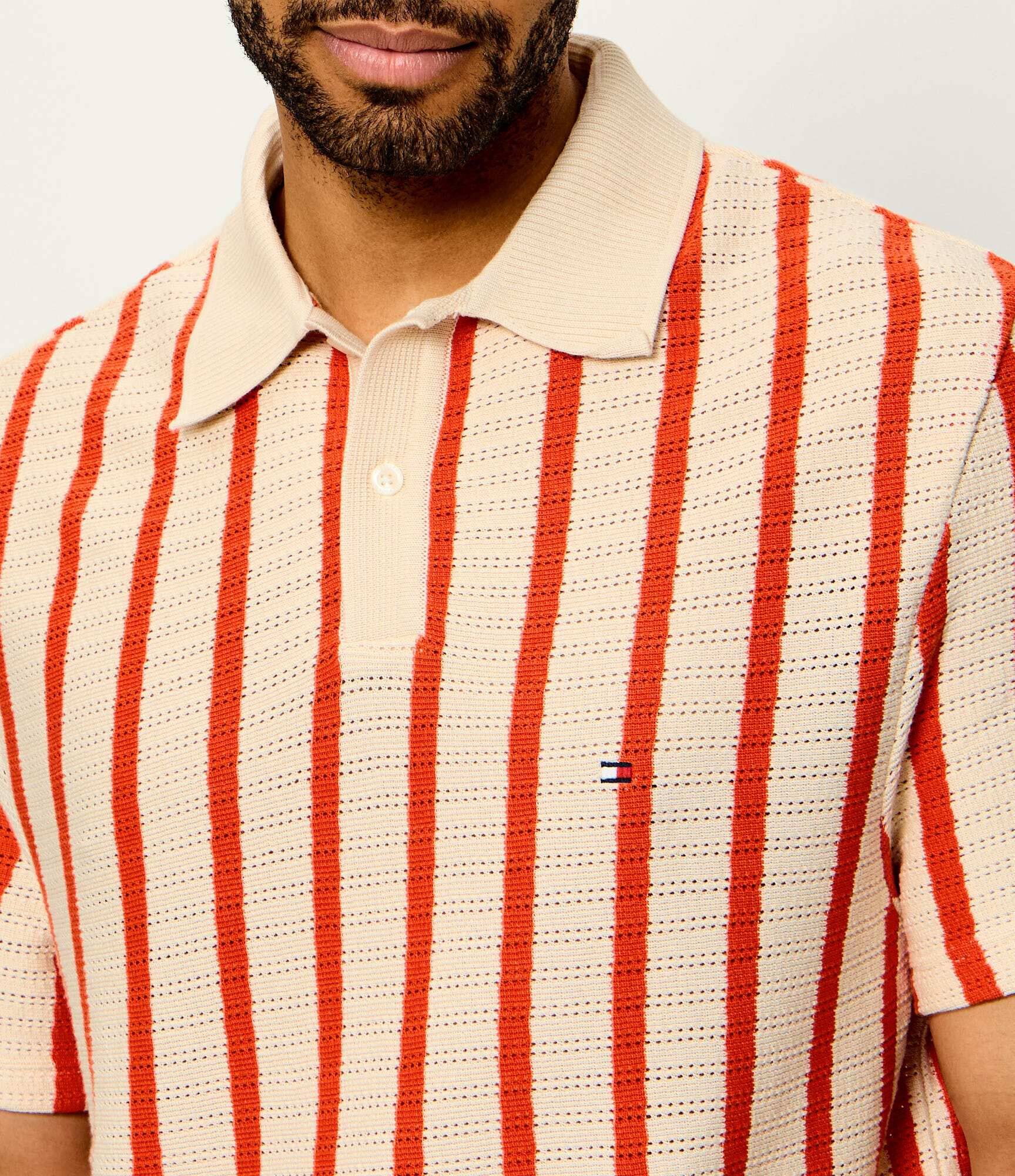 Tommy Hilfiger Pulover | Classic fit