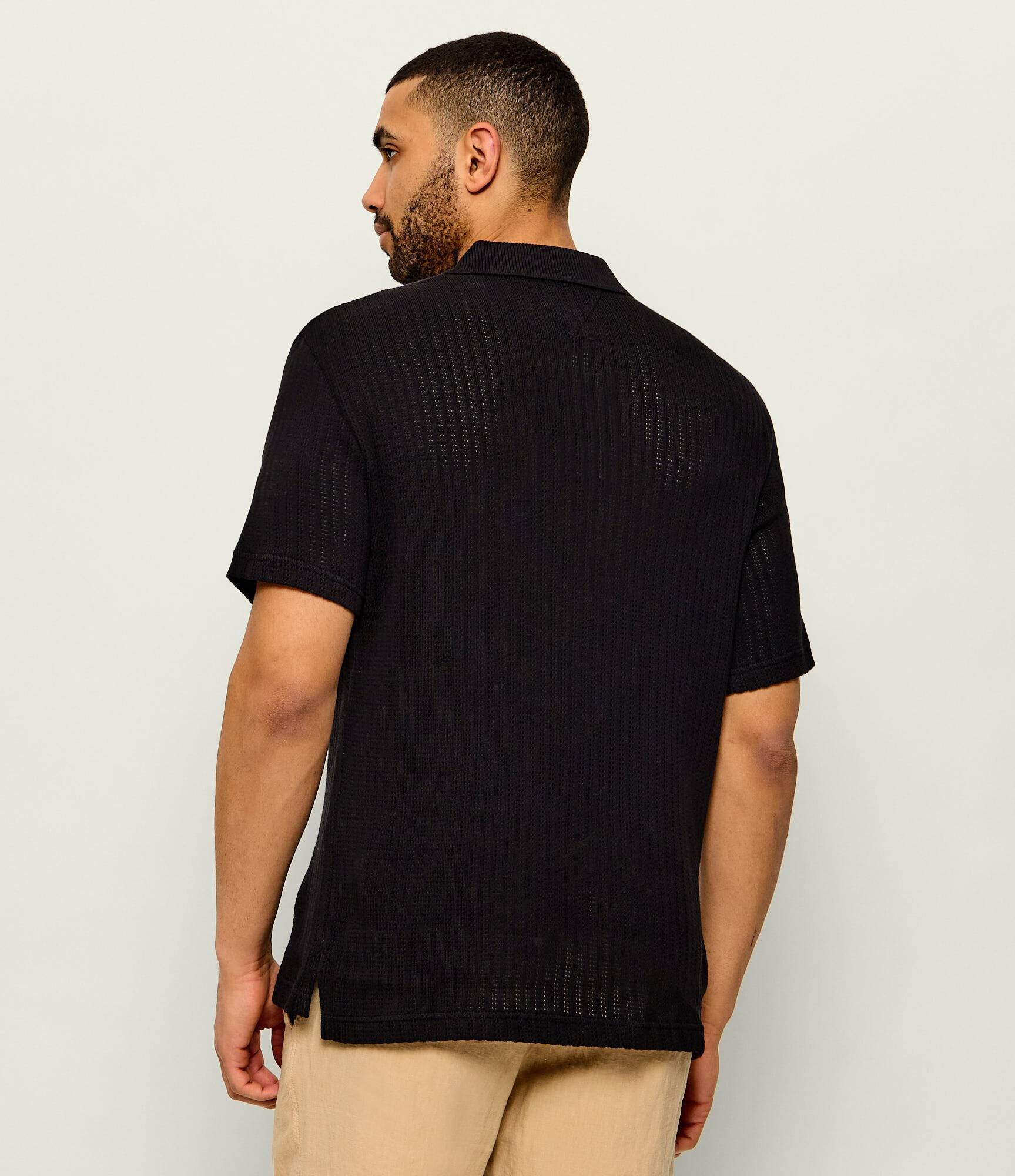 Tommy Hilfiger Pulover | Classic fit
