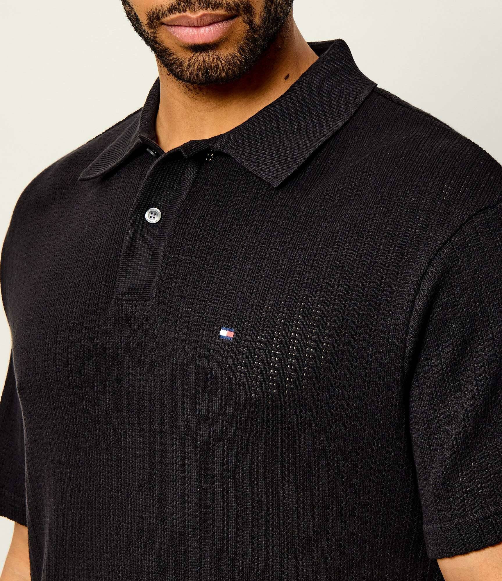 Tommy Hilfiger Pulover | Classic fit