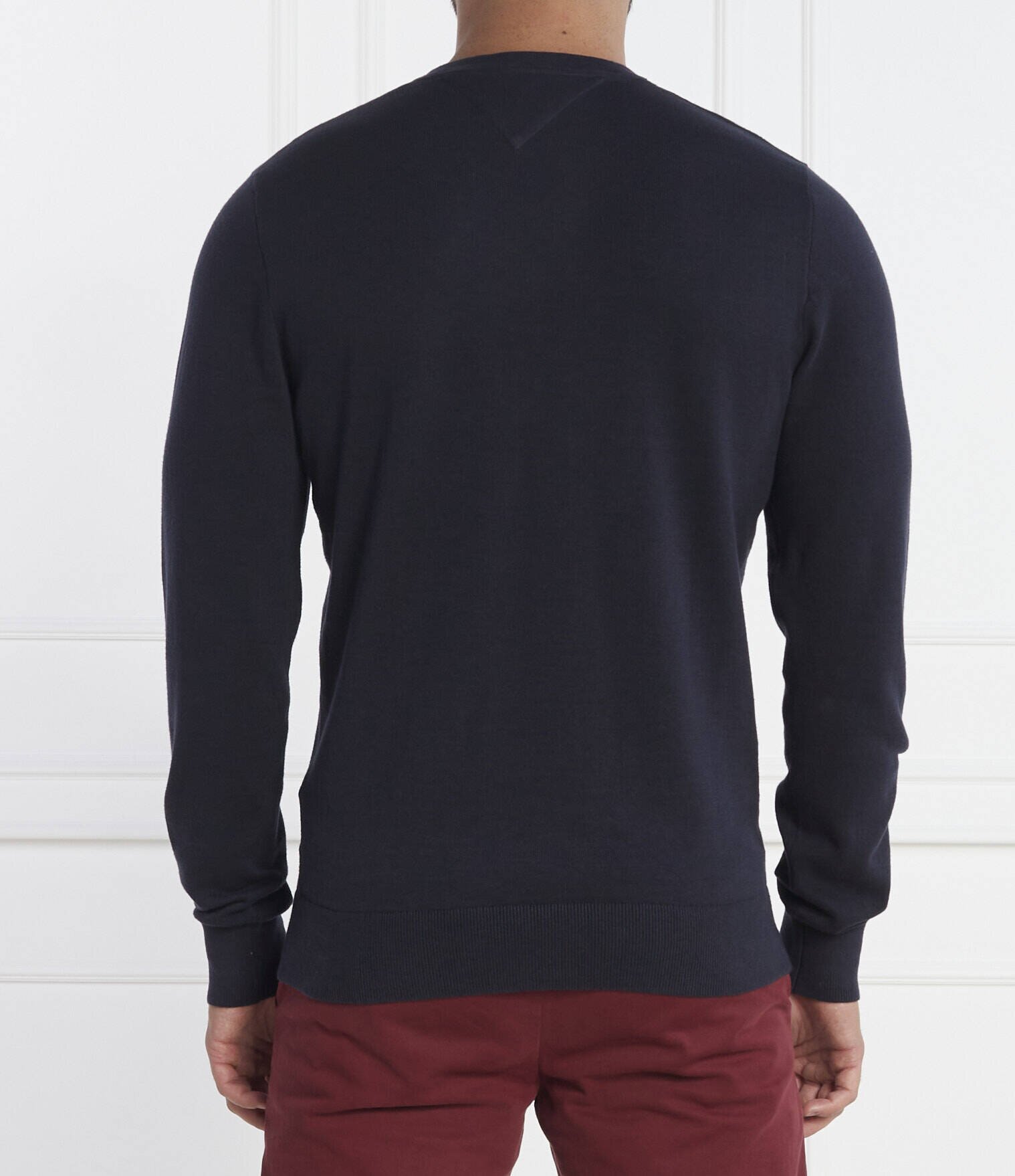 Tommy Hilfiger Pulover | Classic fit