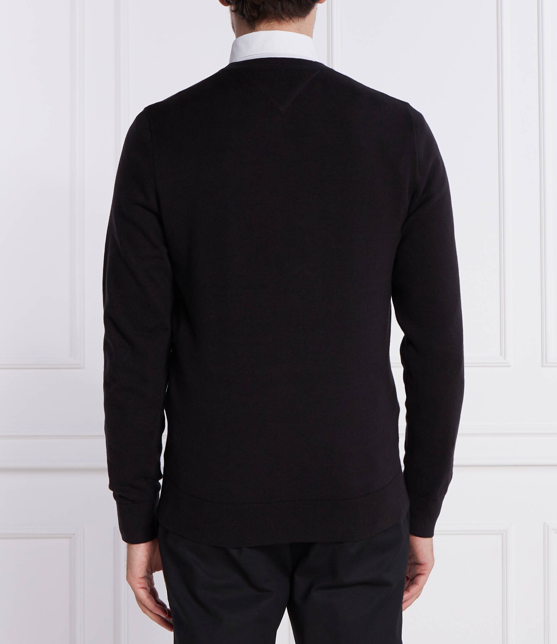 Tommy Hilfiger Pulover | Classic fit