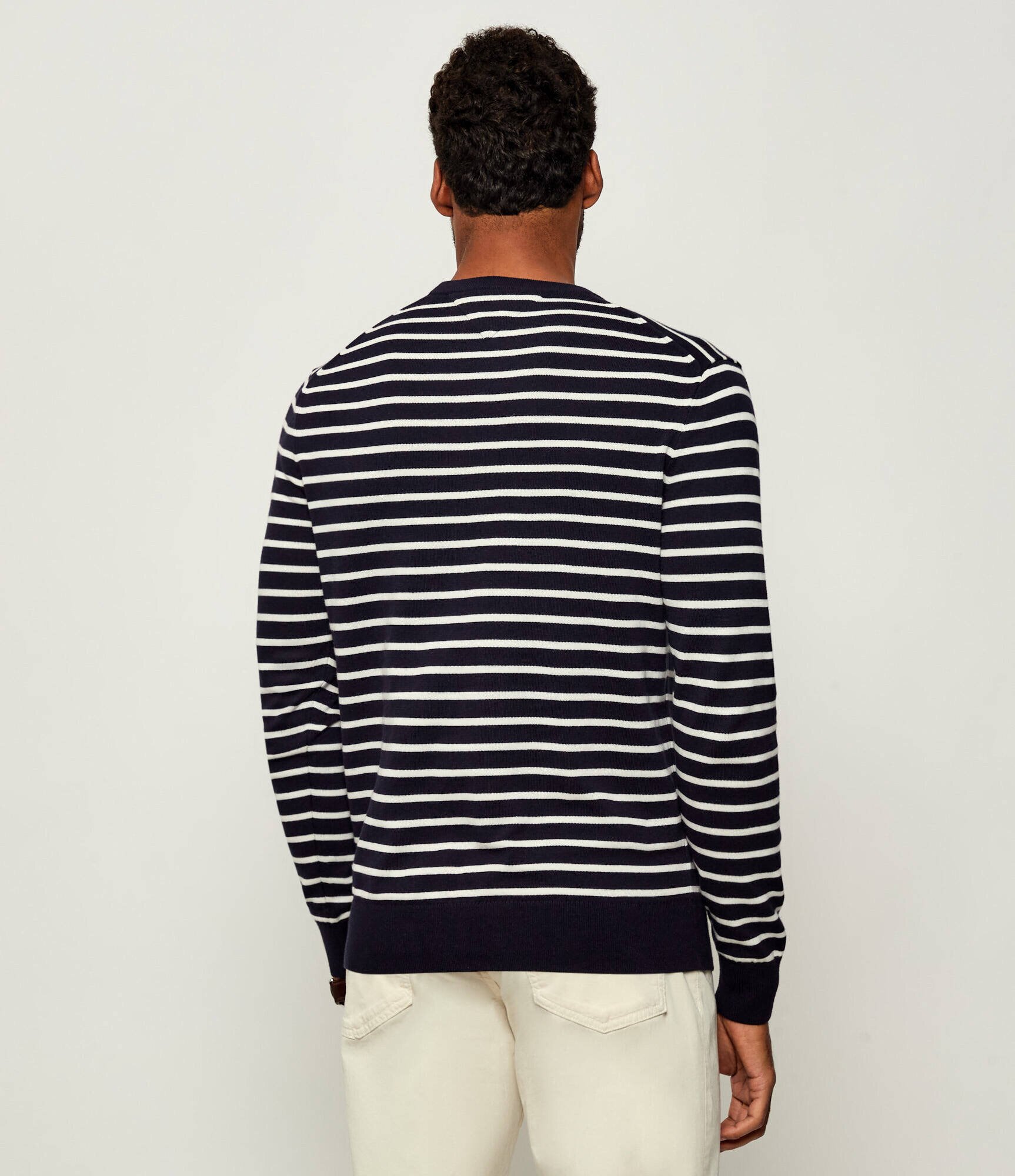Tommy Hilfiger Pulover ESSENTIAL | regular fit