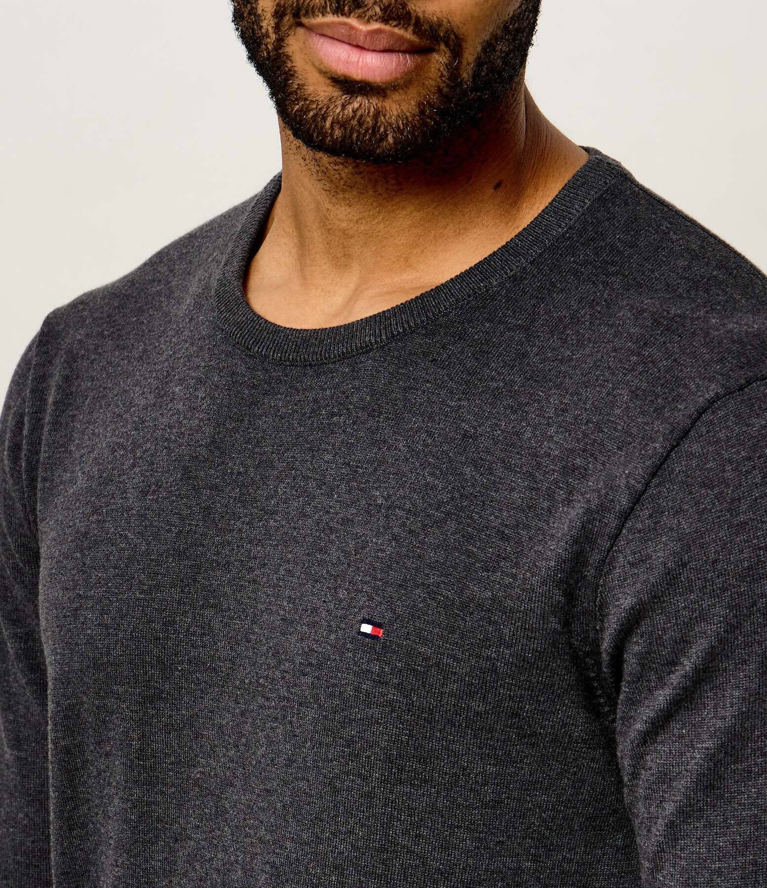 Tommy Hilfiger Pulover ESSENTIAL | regular fit
