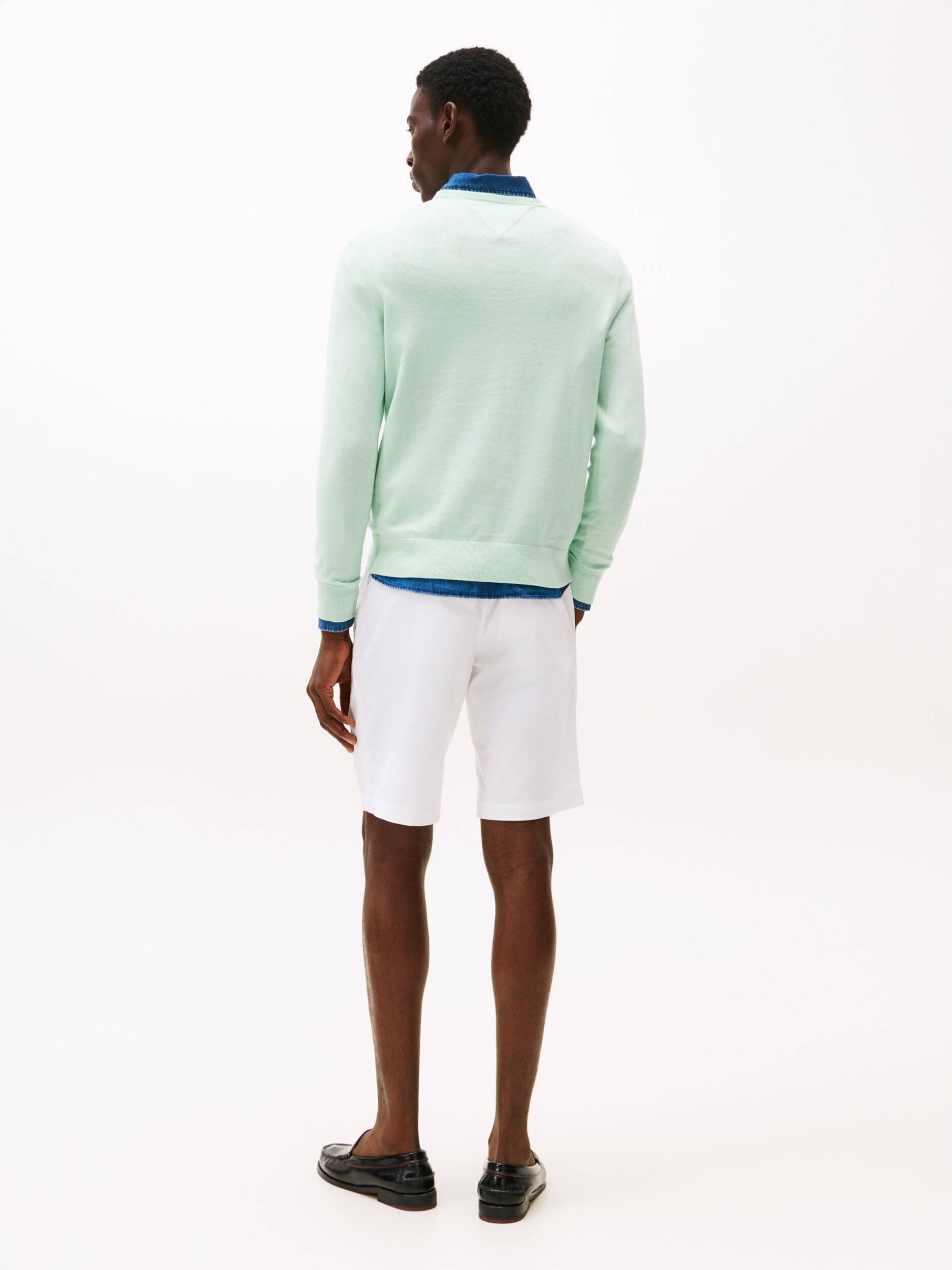 Tommy Hilfiger Pulover ESSENTIAL | regular fit