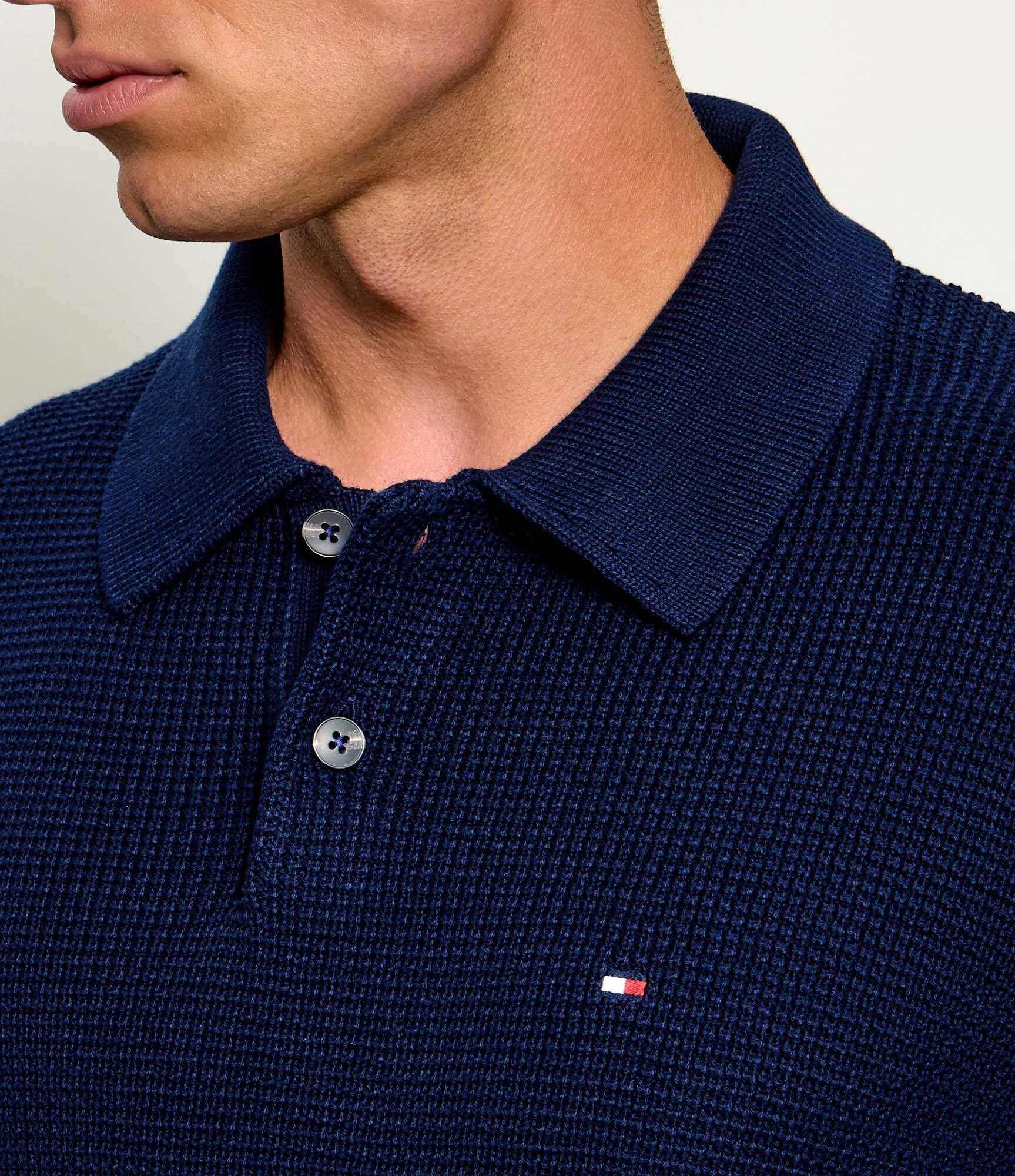 Tommy Hilfiger Pulover | Loose fit