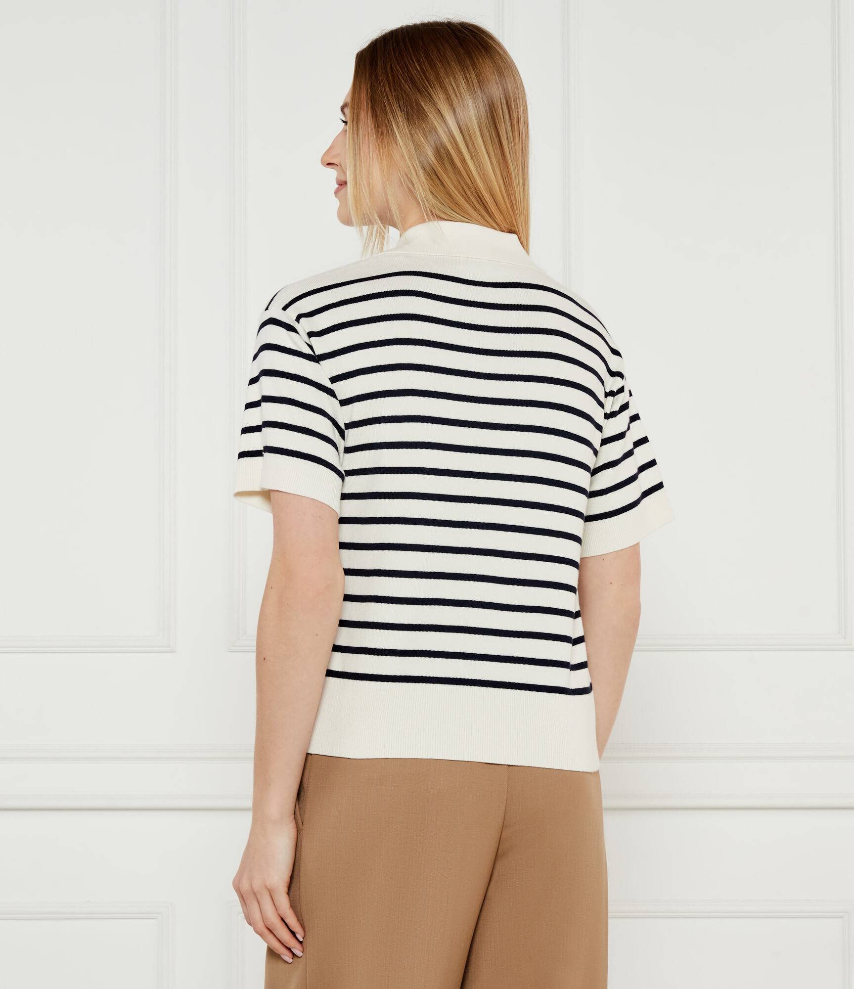 Tommy Hilfiger Pulover | Loose fit