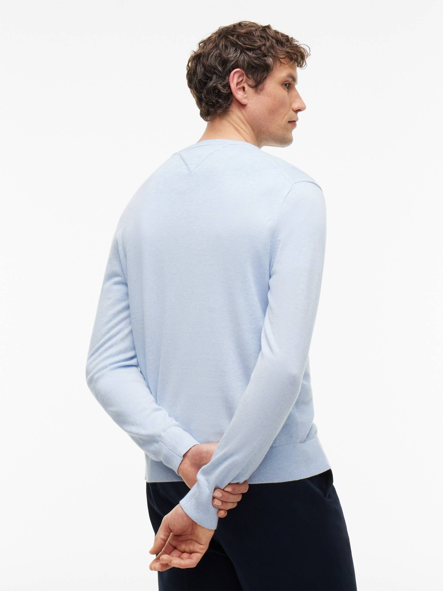 Tommy Hilfiger Pulover | regular fit