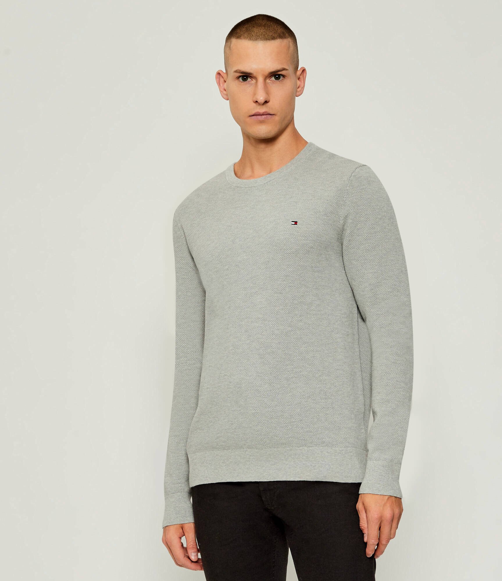 Tommy Hilfiger Pulover | regular fit