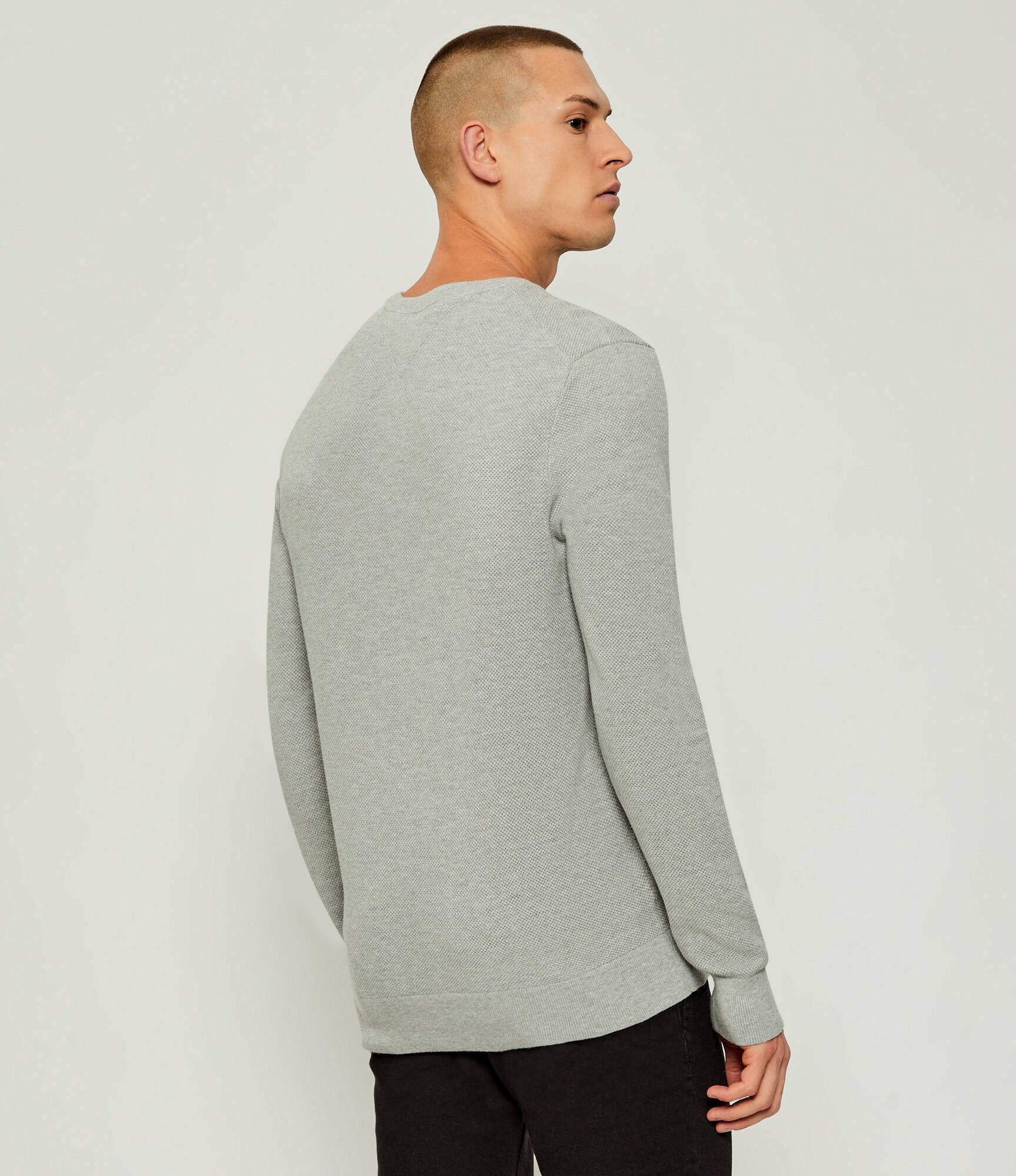 Tommy Hilfiger Pulover | regular fit