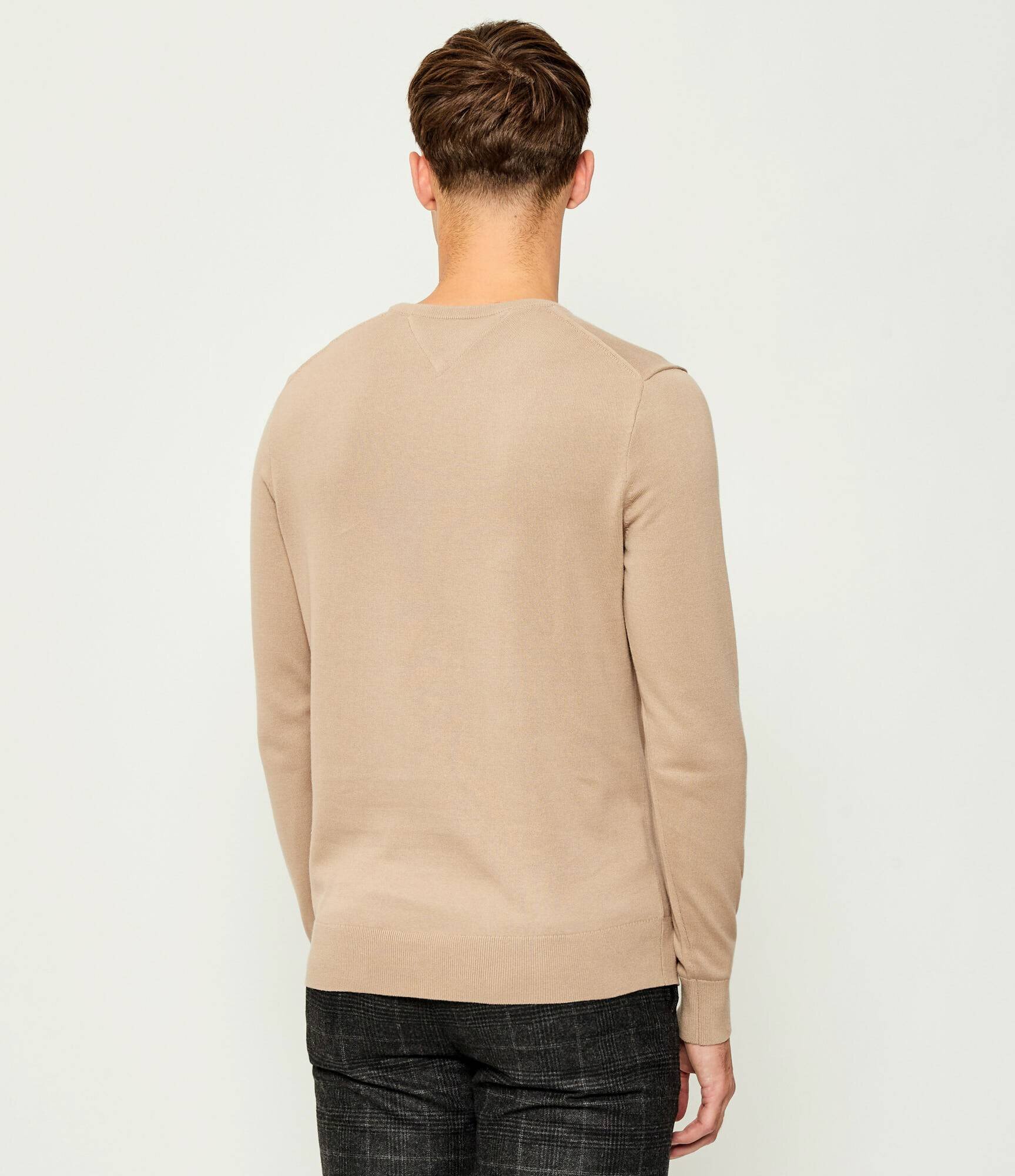 Tommy Hilfiger Pulover | regular fit