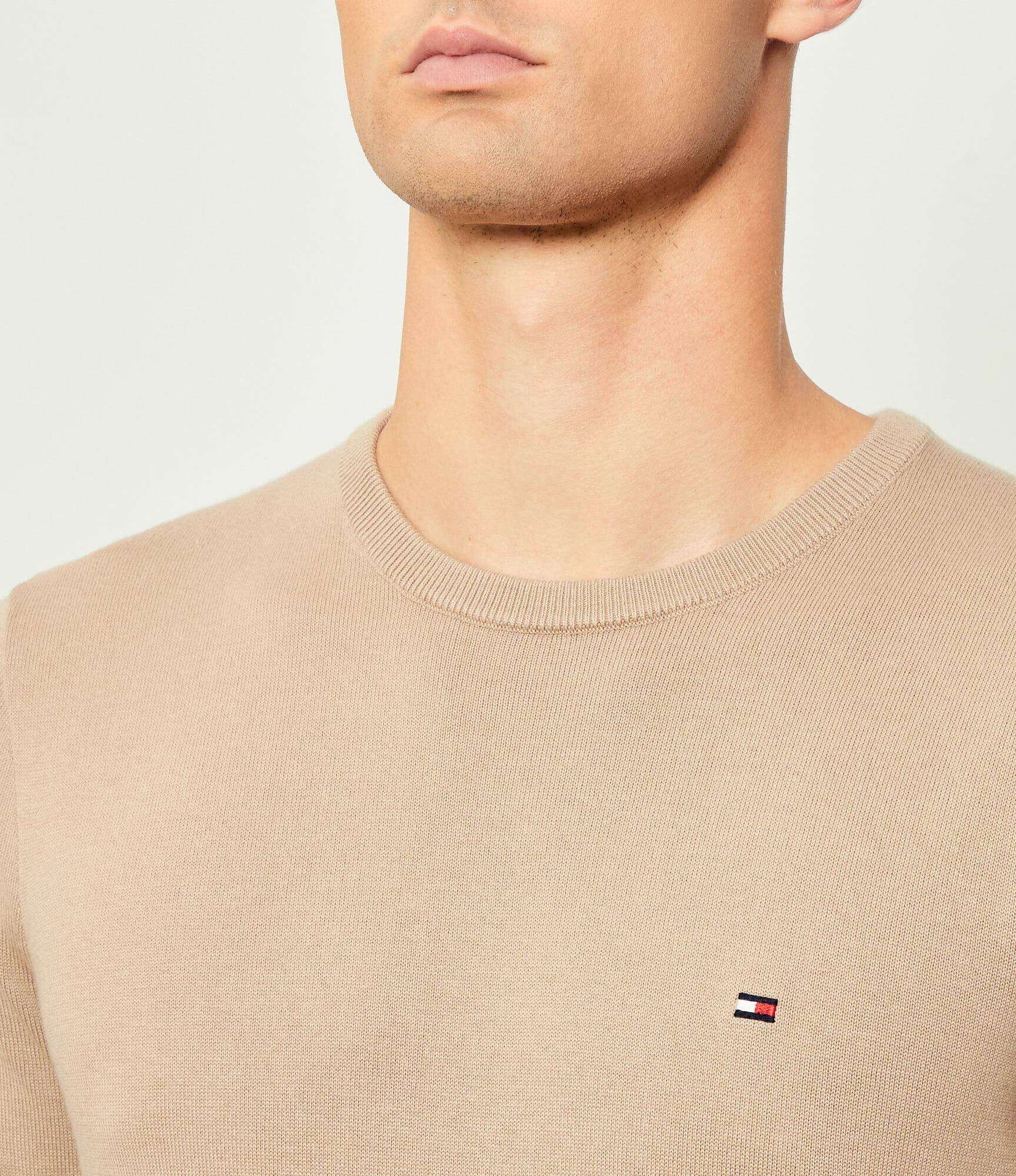 Tommy Hilfiger Pulover | regular fit
