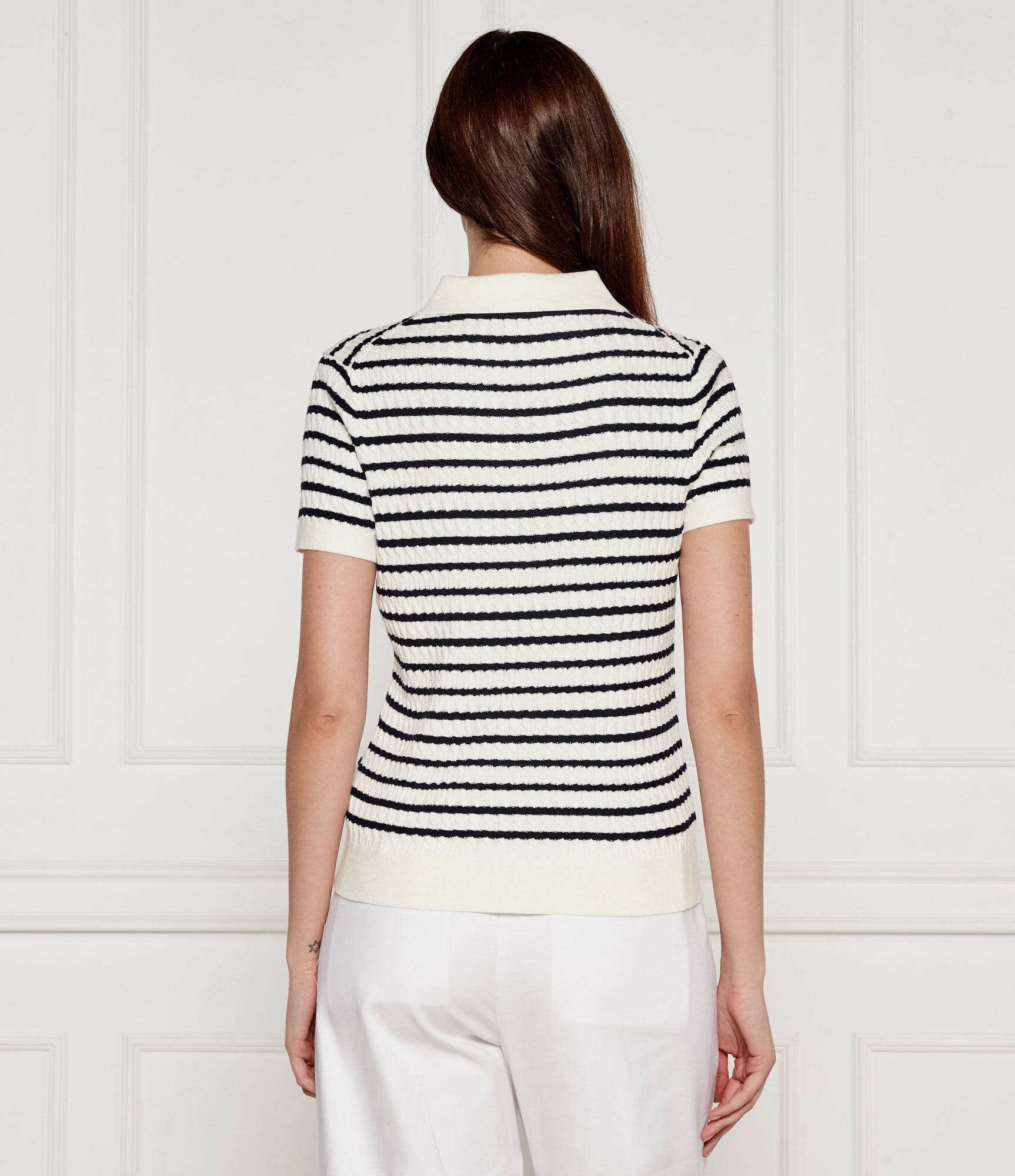 Tommy Hilfiger Pulover | regular fit