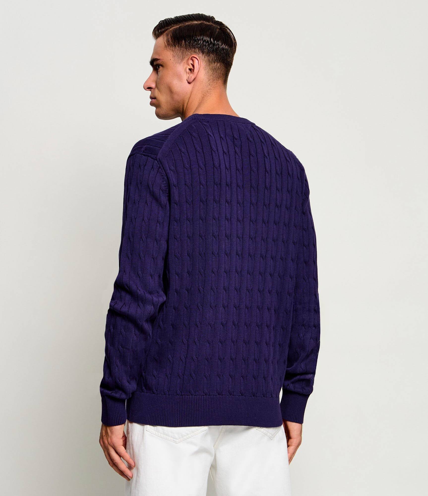 Tommy Hilfiger Pulover | regular fit