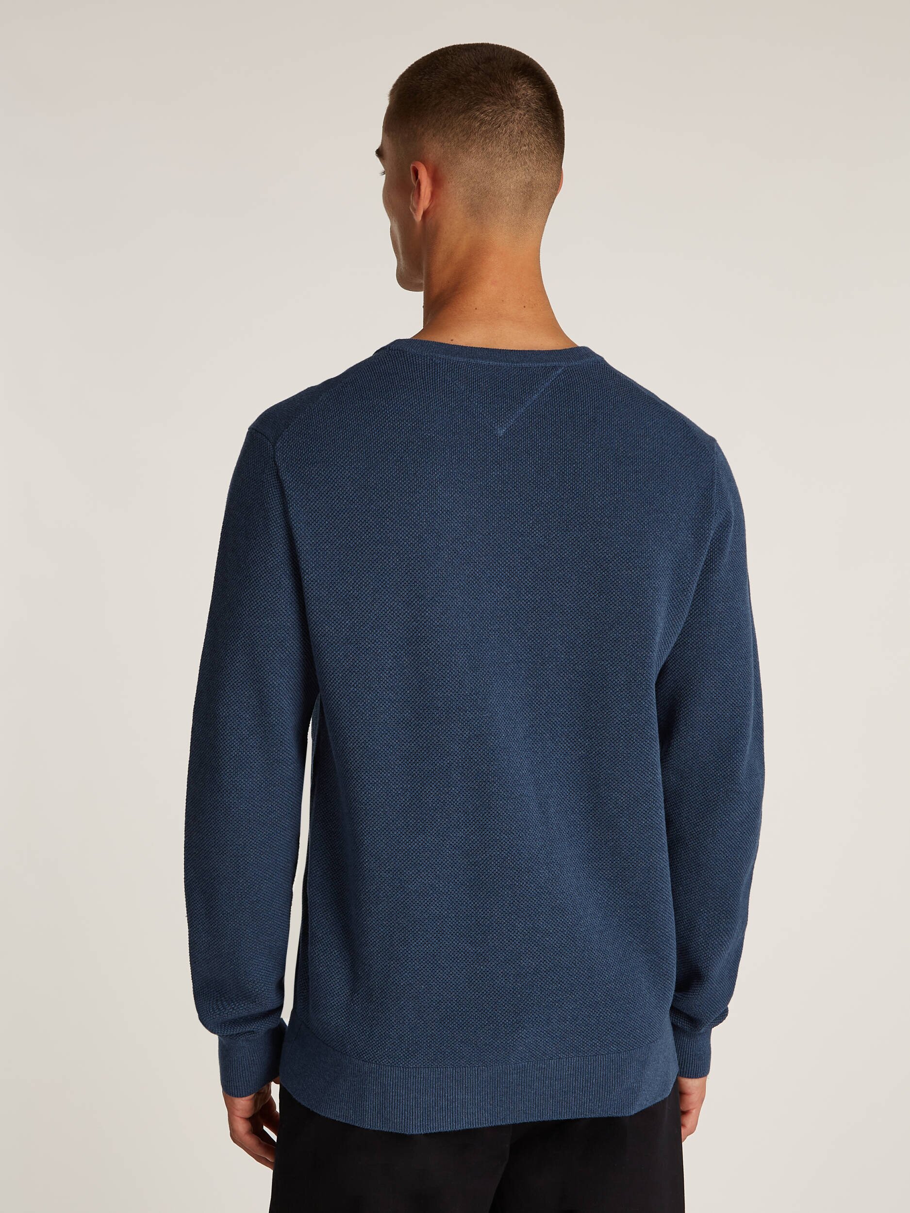 Tommy Hilfiger Pulover | Regular Fit