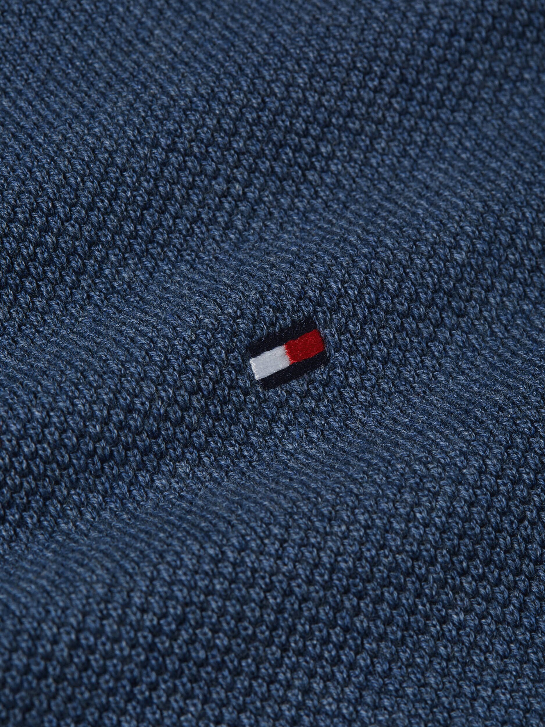 Tommy Hilfiger Pulover | Regular Fit