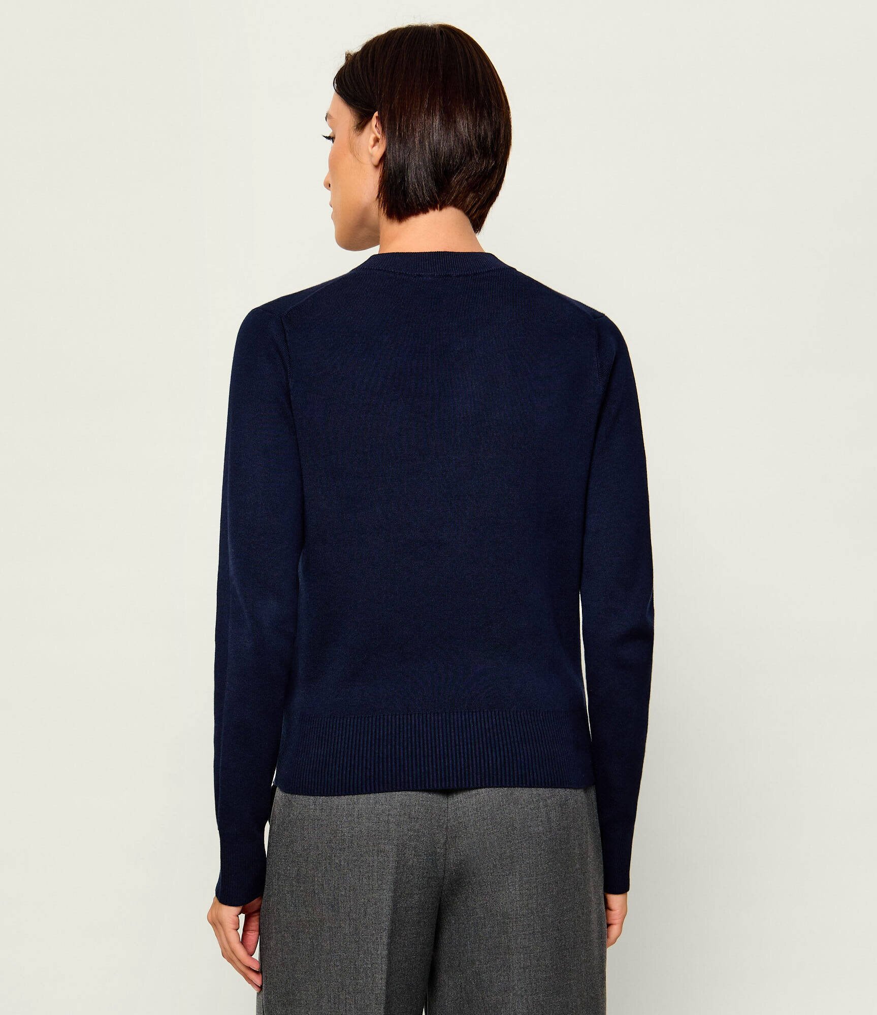 Tommy Hilfiger Pulover | regular fit