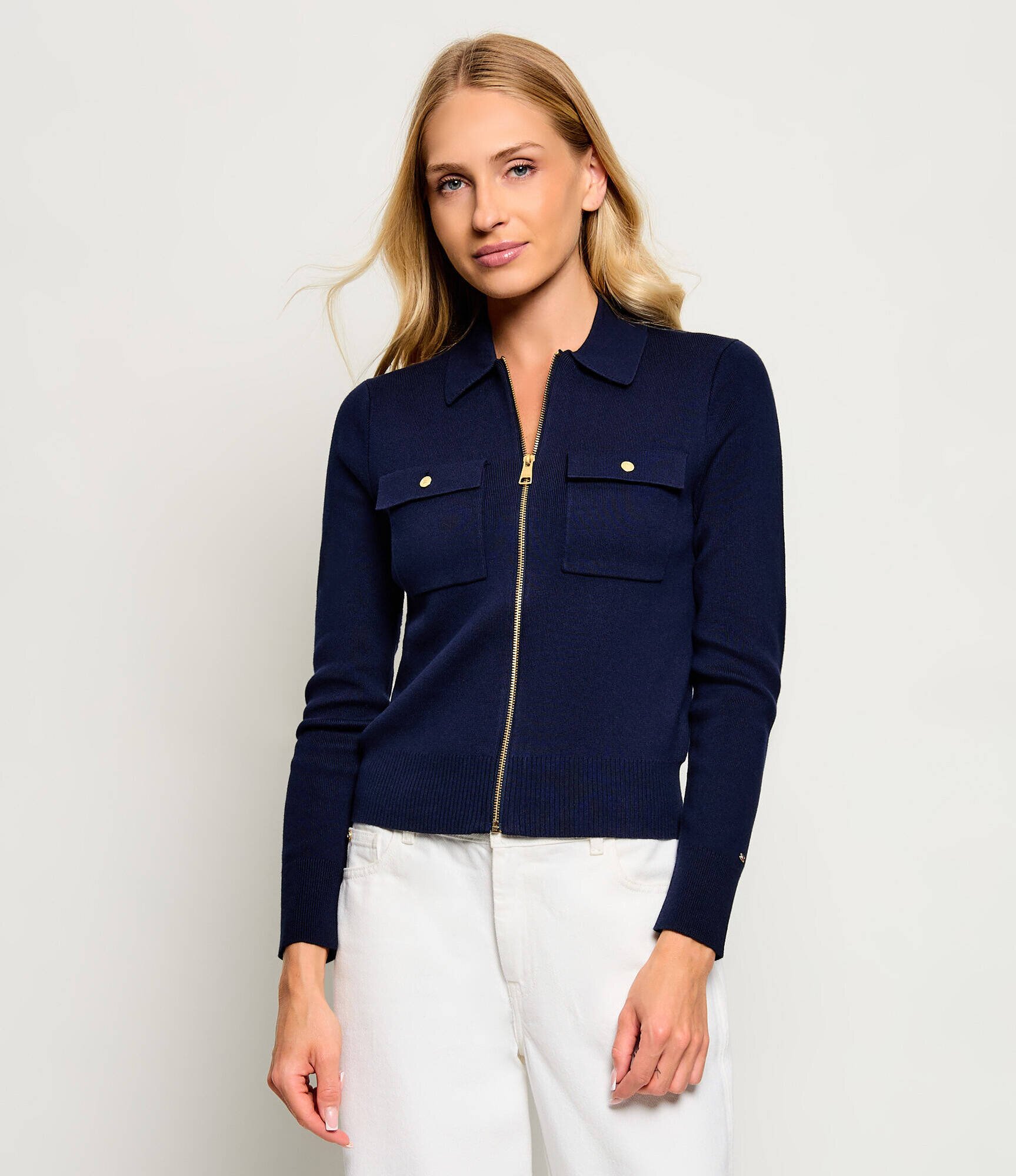 Tommy Hilfiger Pulover | regular fit