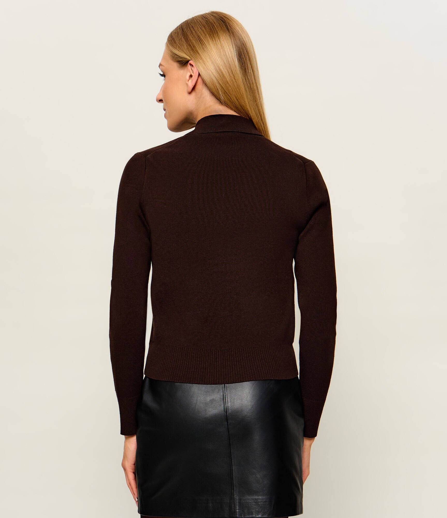 Tommy Hilfiger Pulover | regular fit