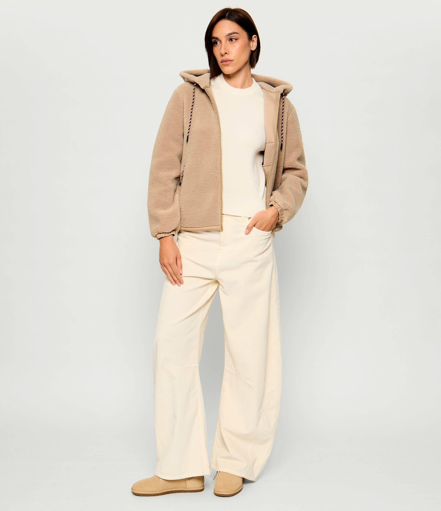 Tommy Hilfiger Pulover | regular fit