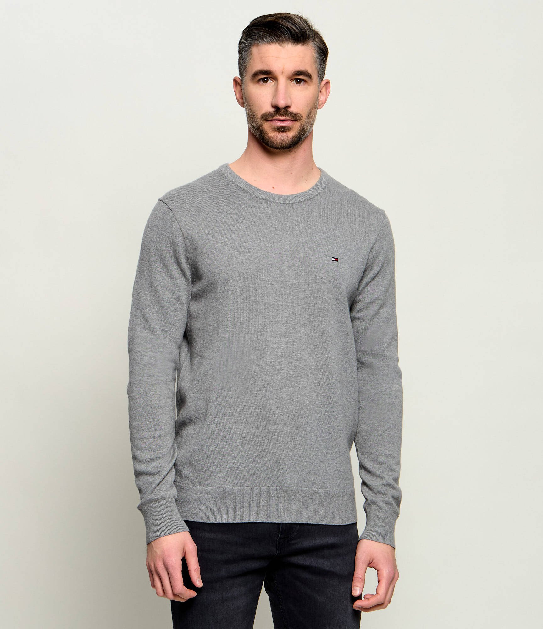 Tommy Hilfiger Pulover | regular fit