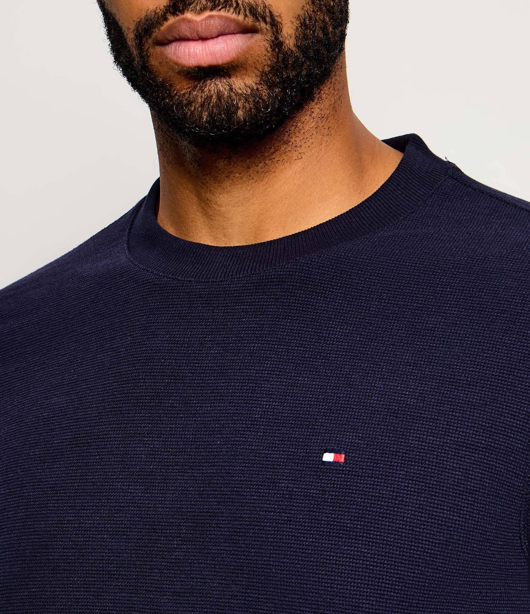 Tommy Hilfiger Pulover | regular fit