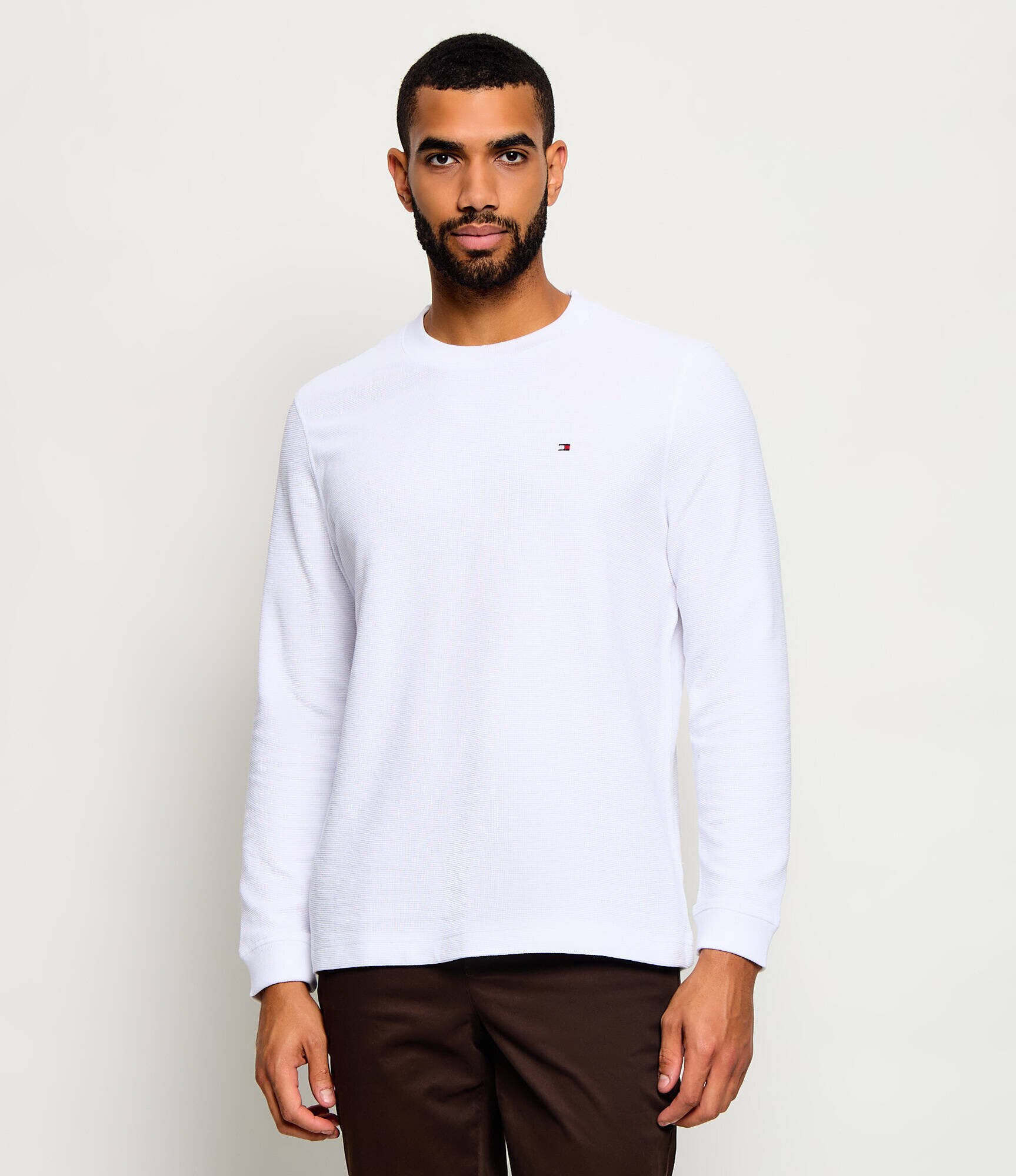Tommy Hilfiger Pulover | regular fit