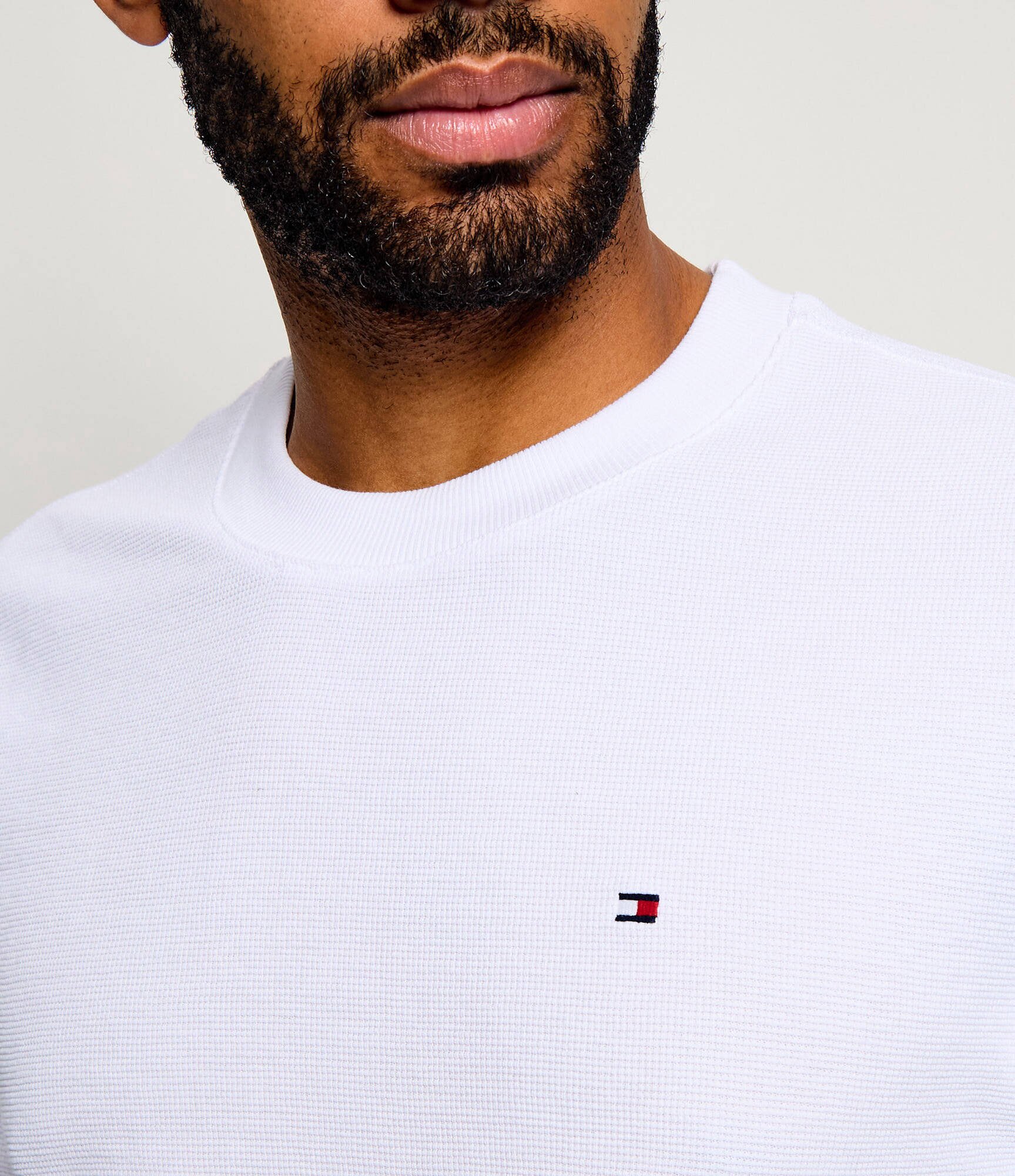 Tommy Hilfiger Pulover | regular fit