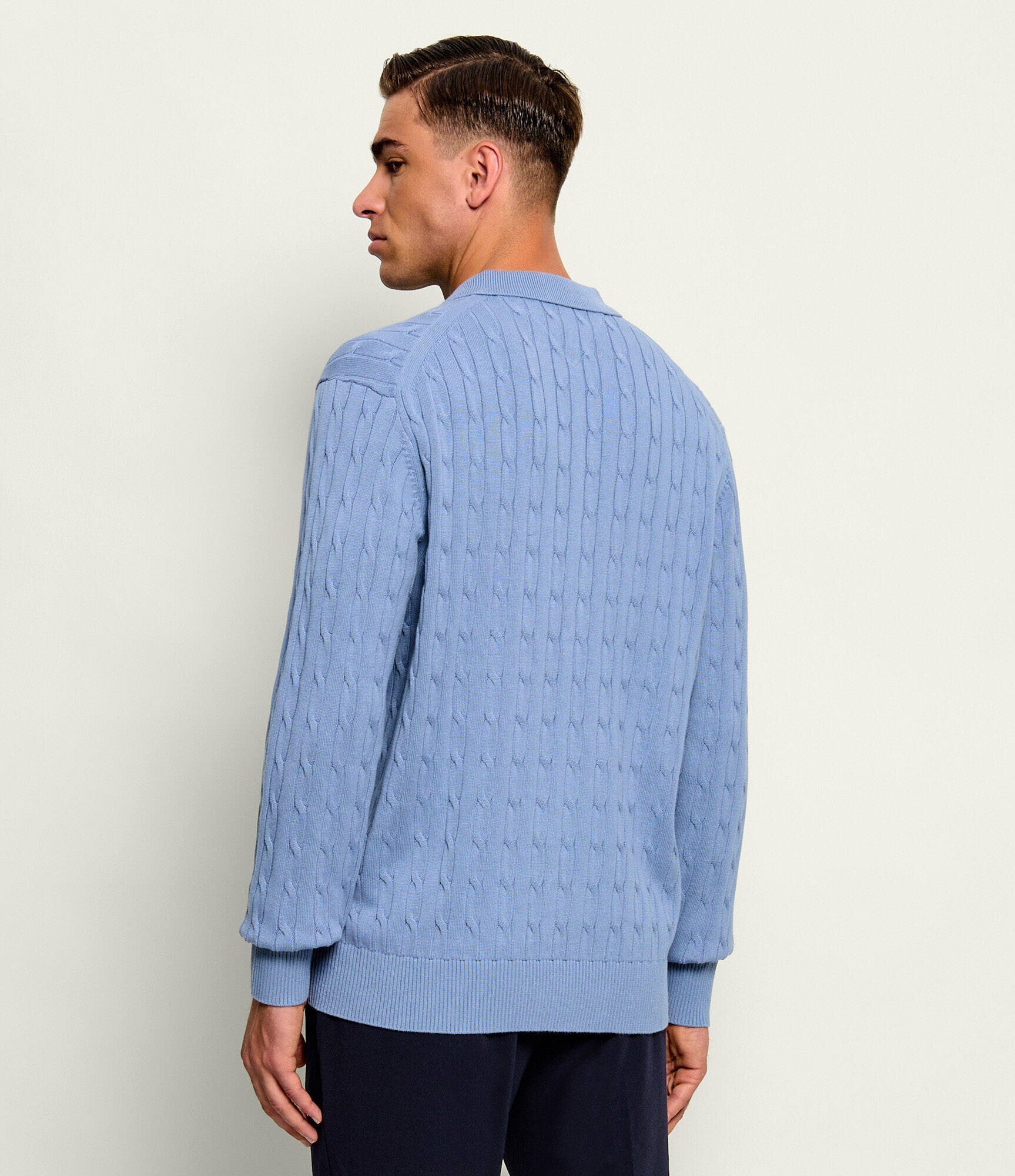 Tommy Hilfiger Pulover | regular fit