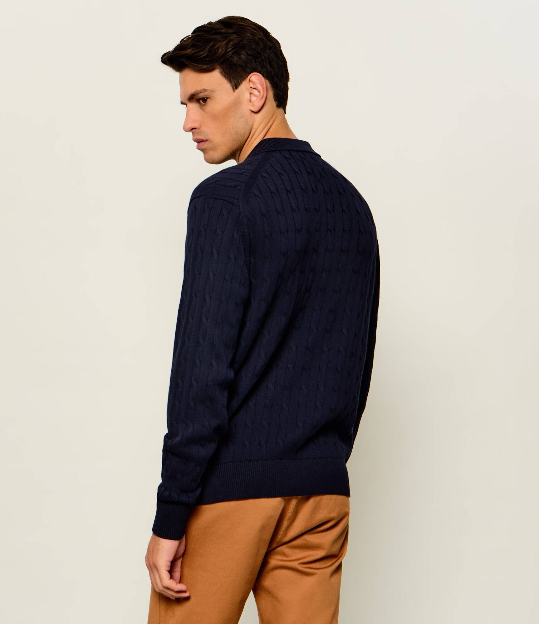 Tommy Hilfiger Pulover | regular fit