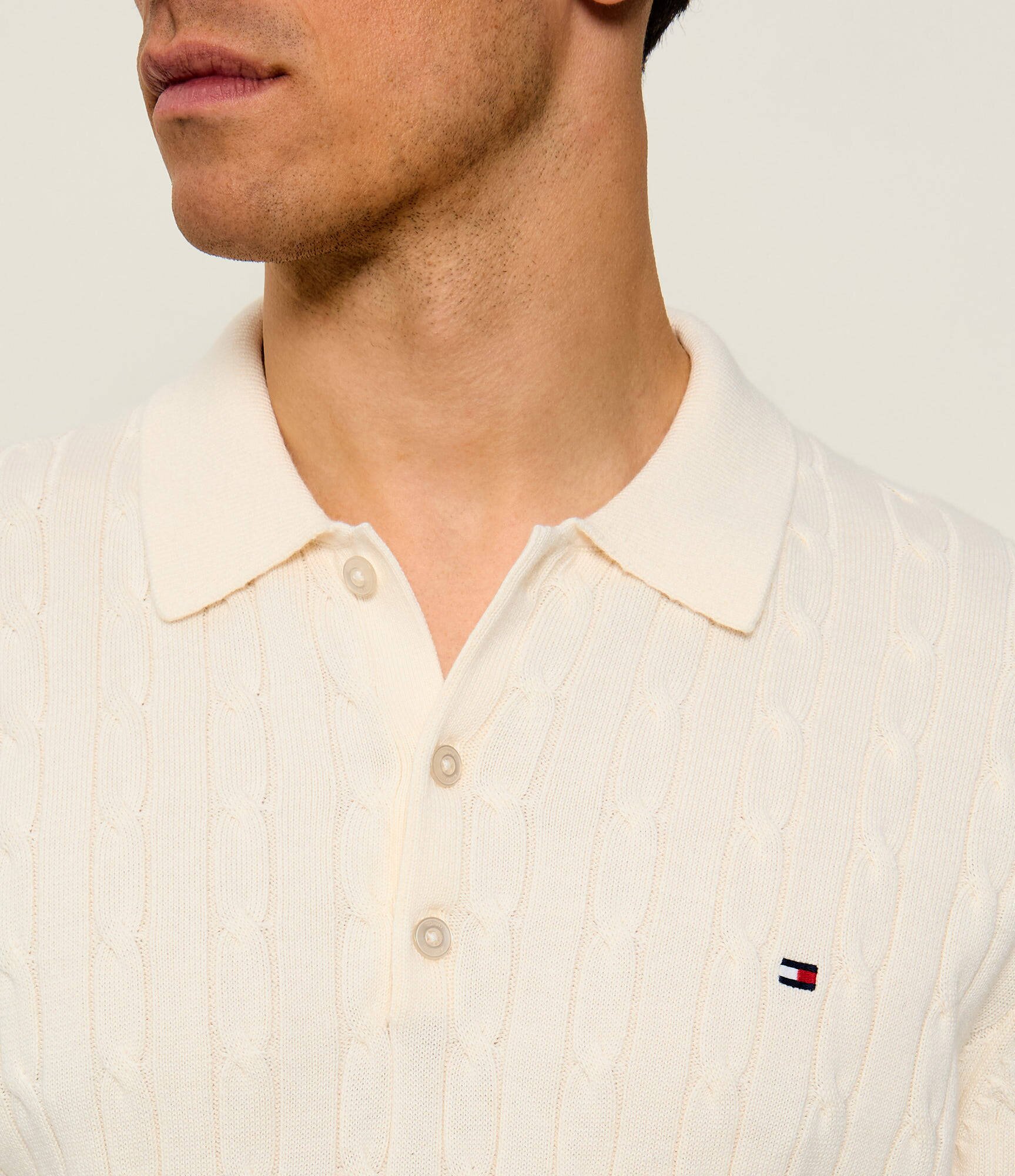 Tommy Hilfiger Pulover | regular fit