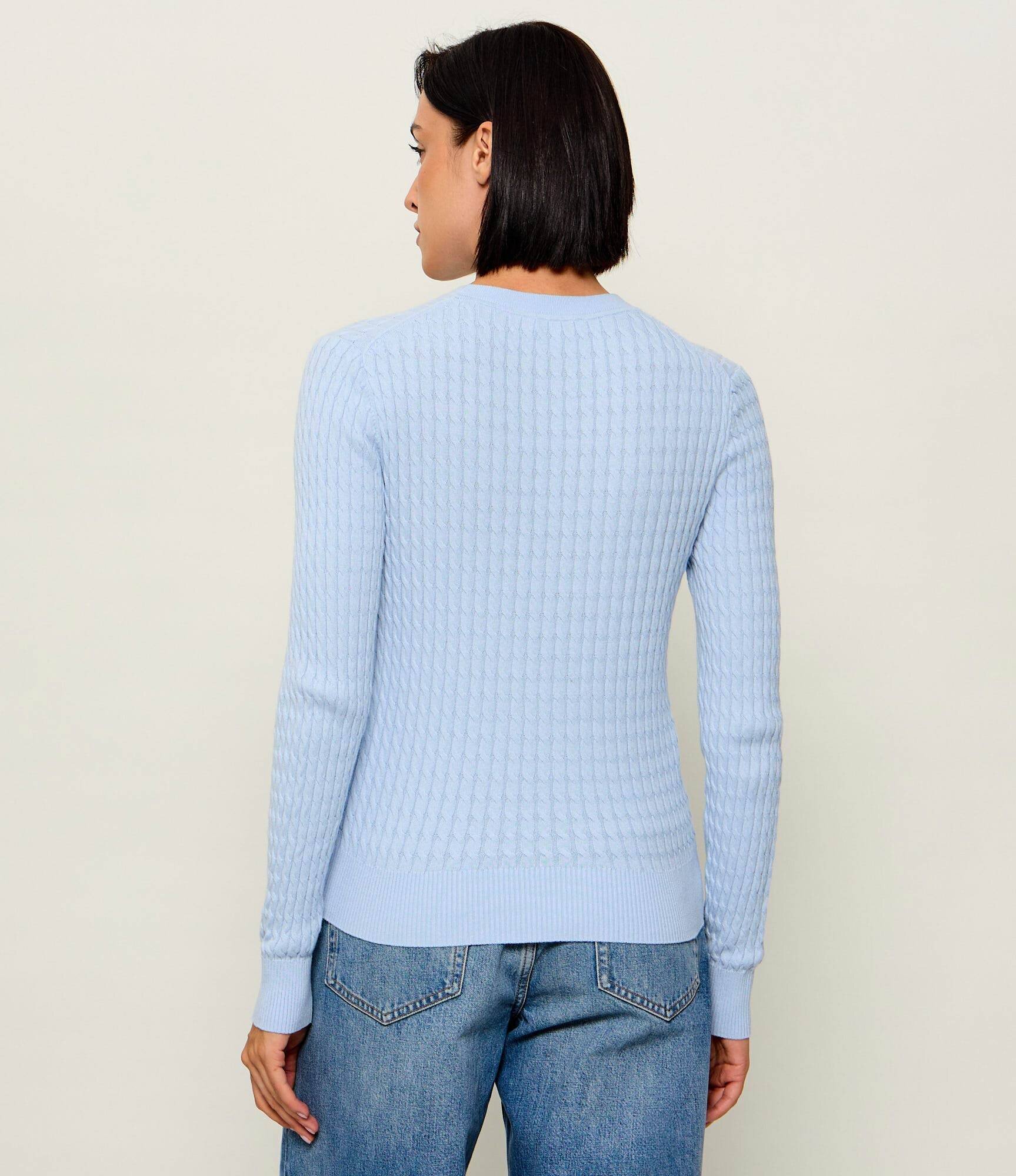 Tommy Hilfiger Pulover | regular fit