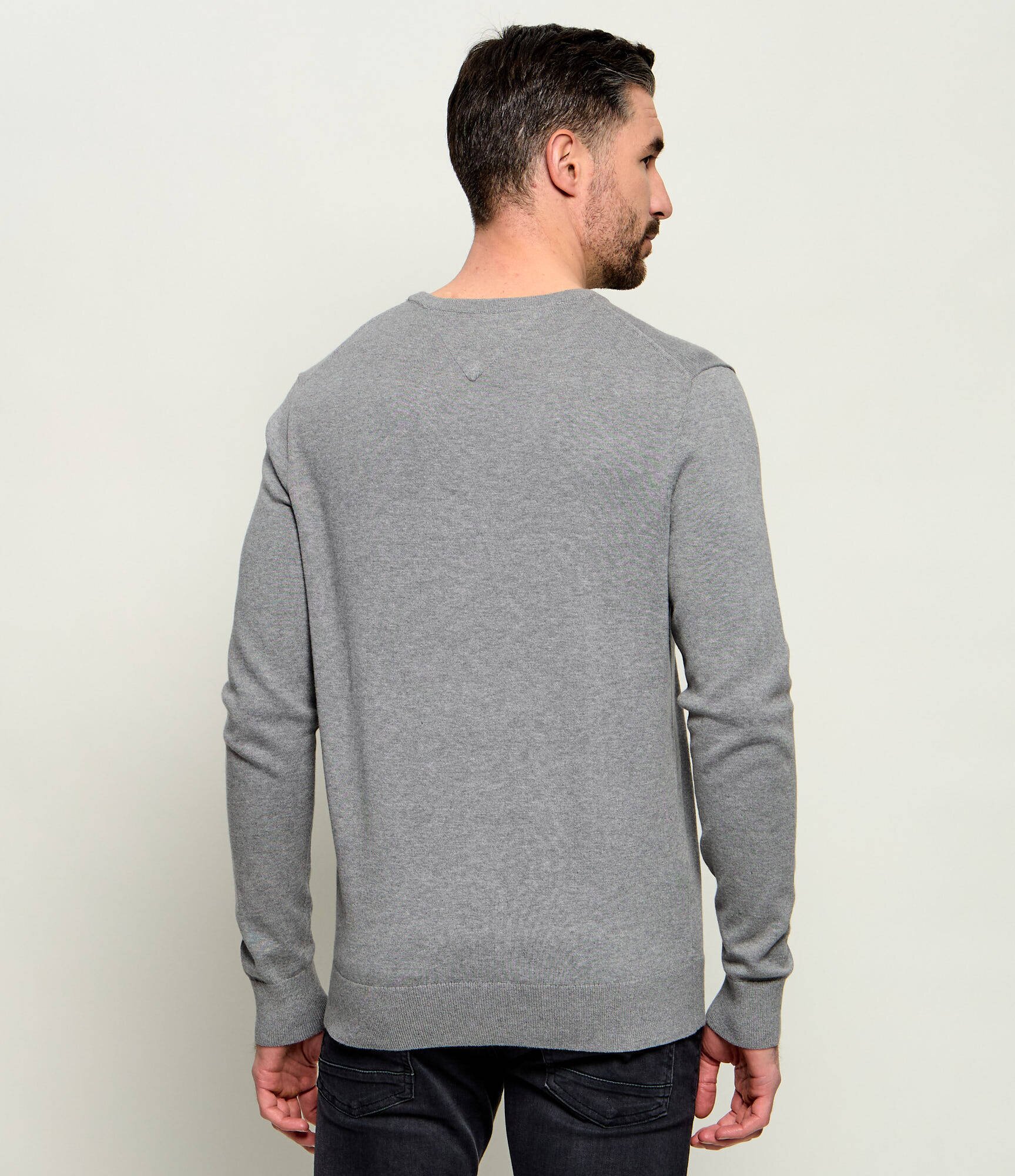 Tommy Hilfiger Pulover | regular fit