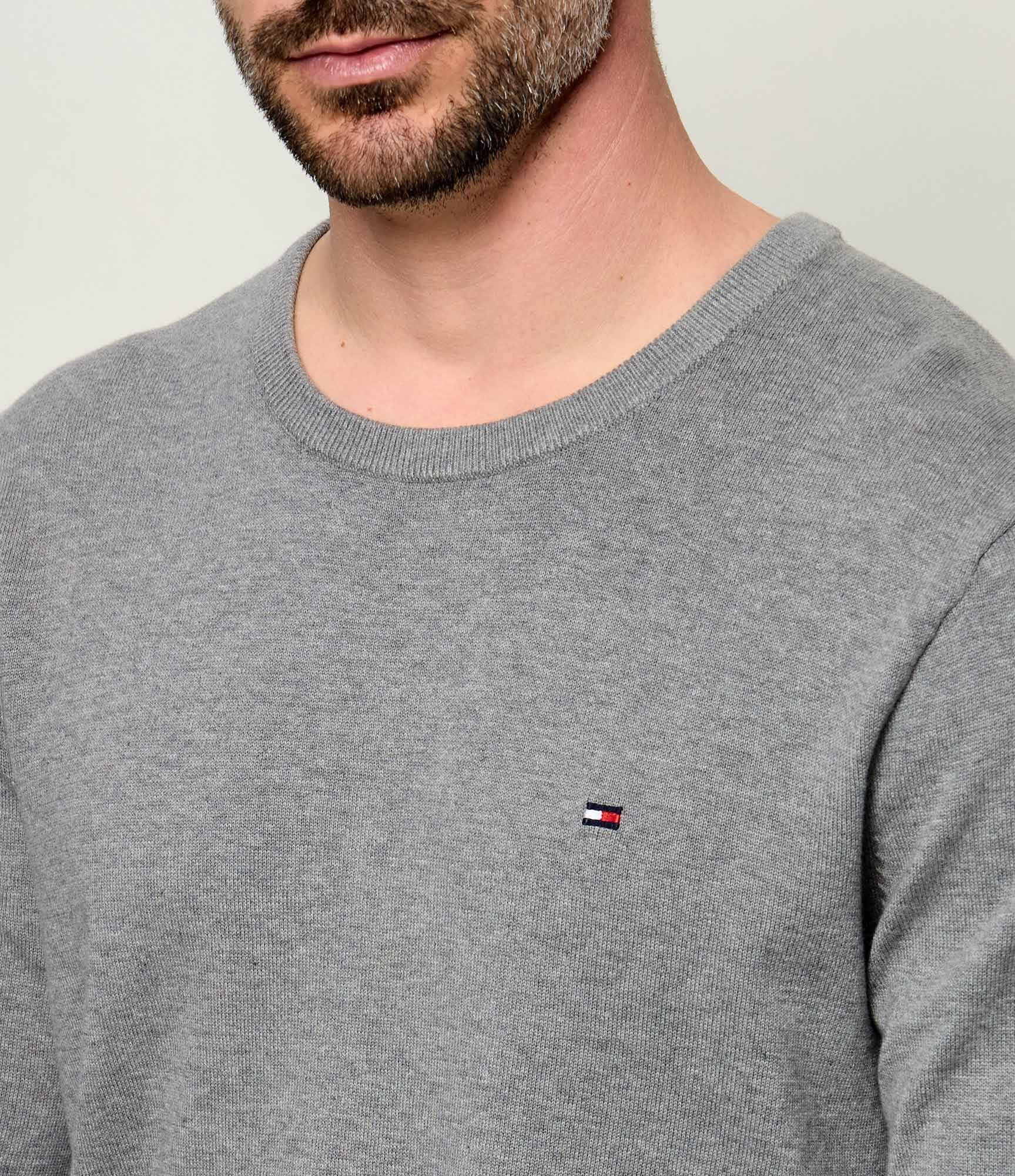 Tommy Hilfiger Pulover | regular fit
