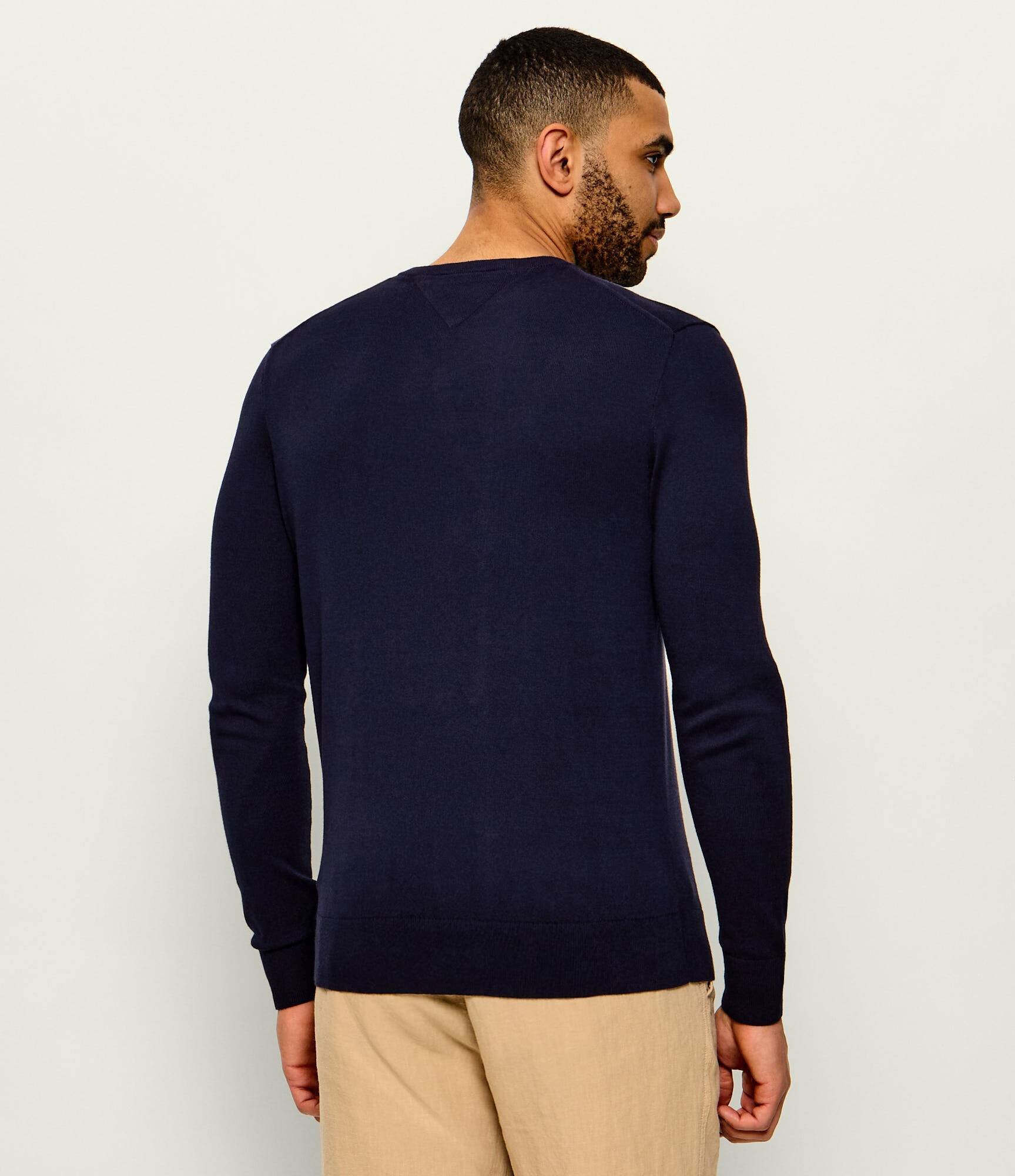 Tommy Hilfiger Pulover | regular fit
