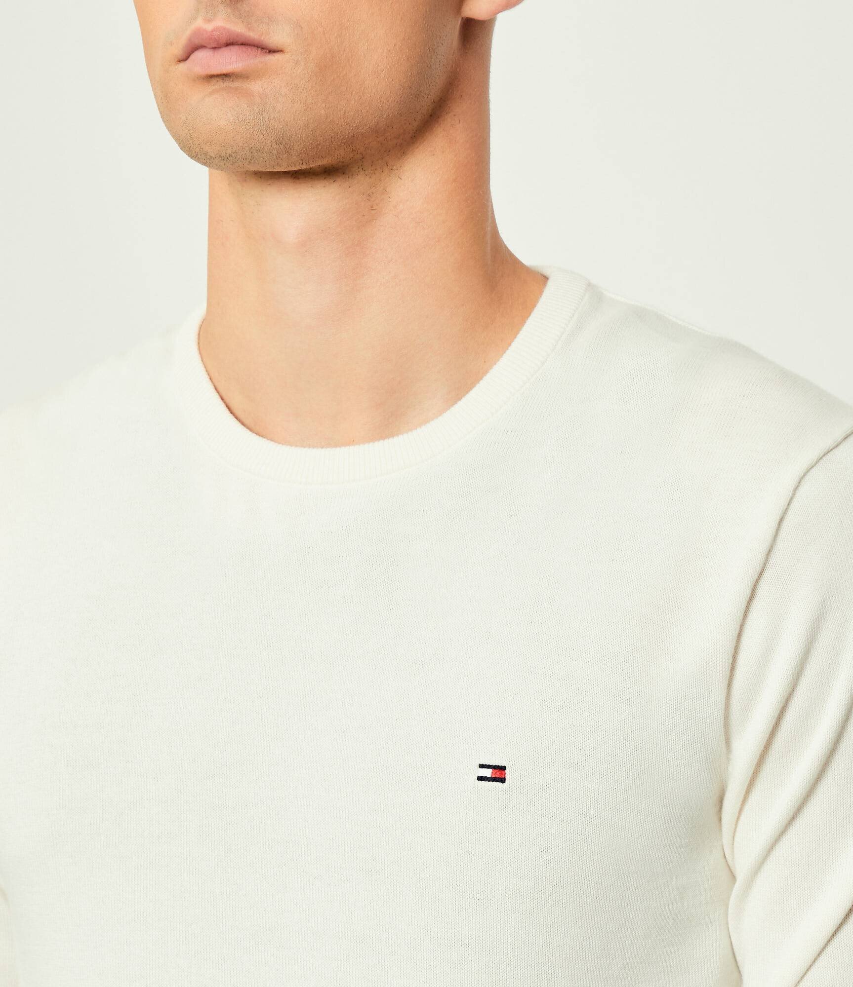 Tommy Hilfiger Pulover | regular fit