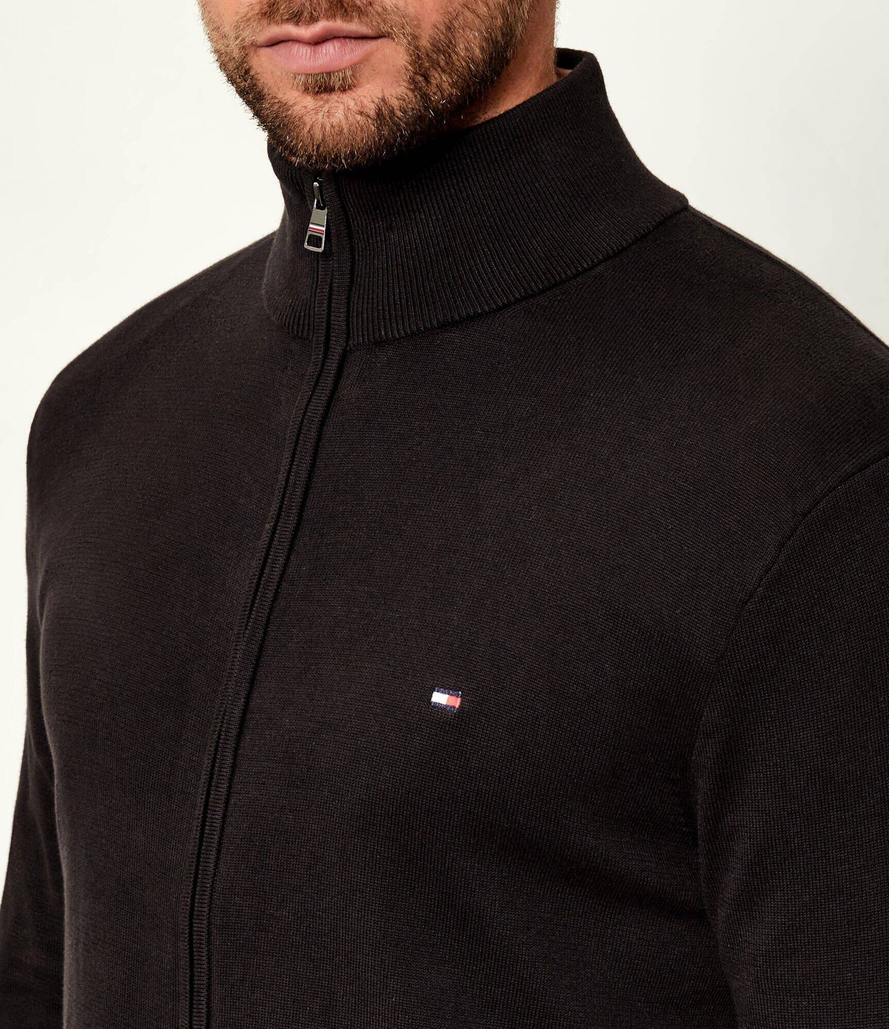 Tommy Hilfiger Pulover | regular fit