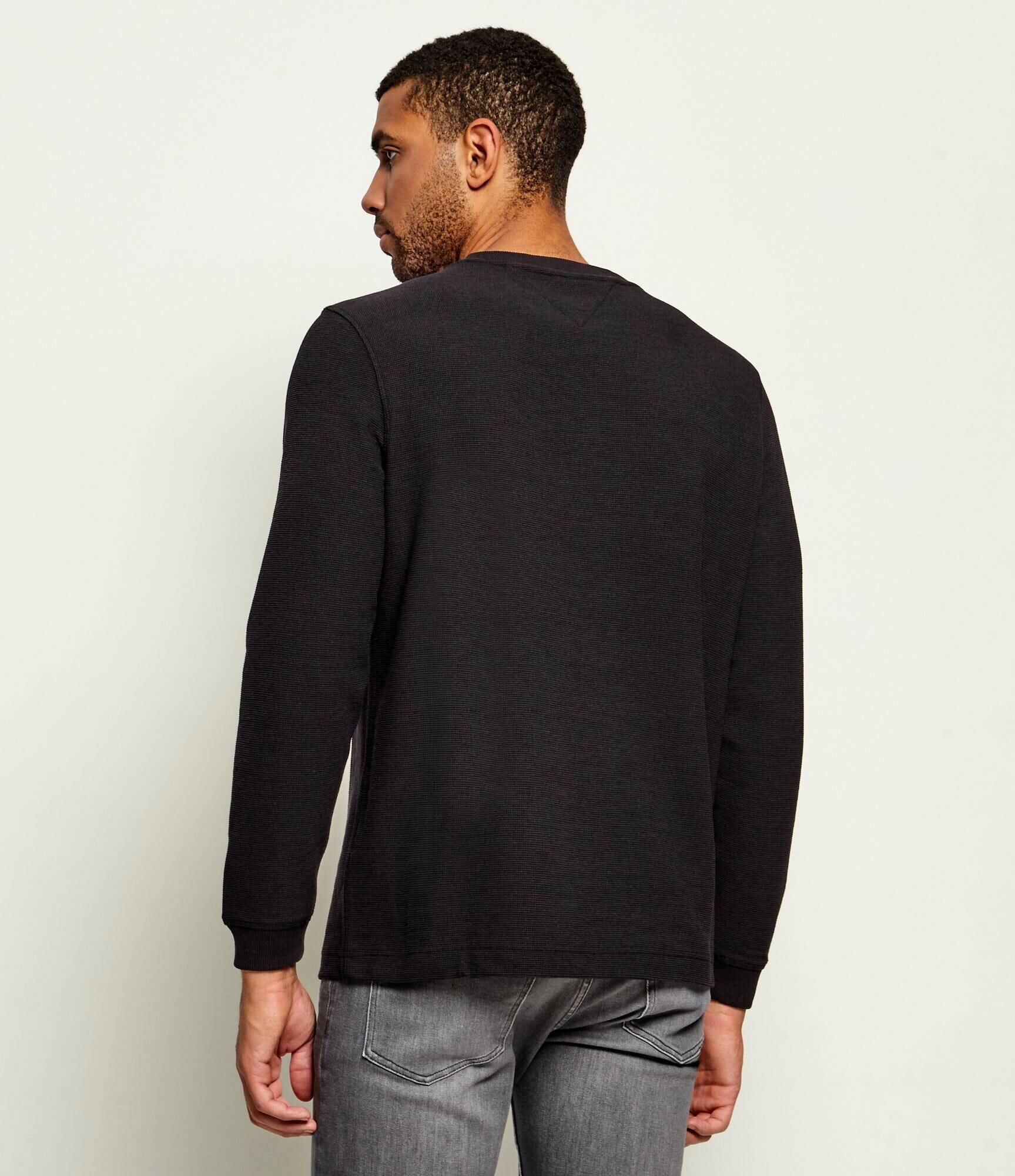 Tommy Hilfiger Pulover | regular fit