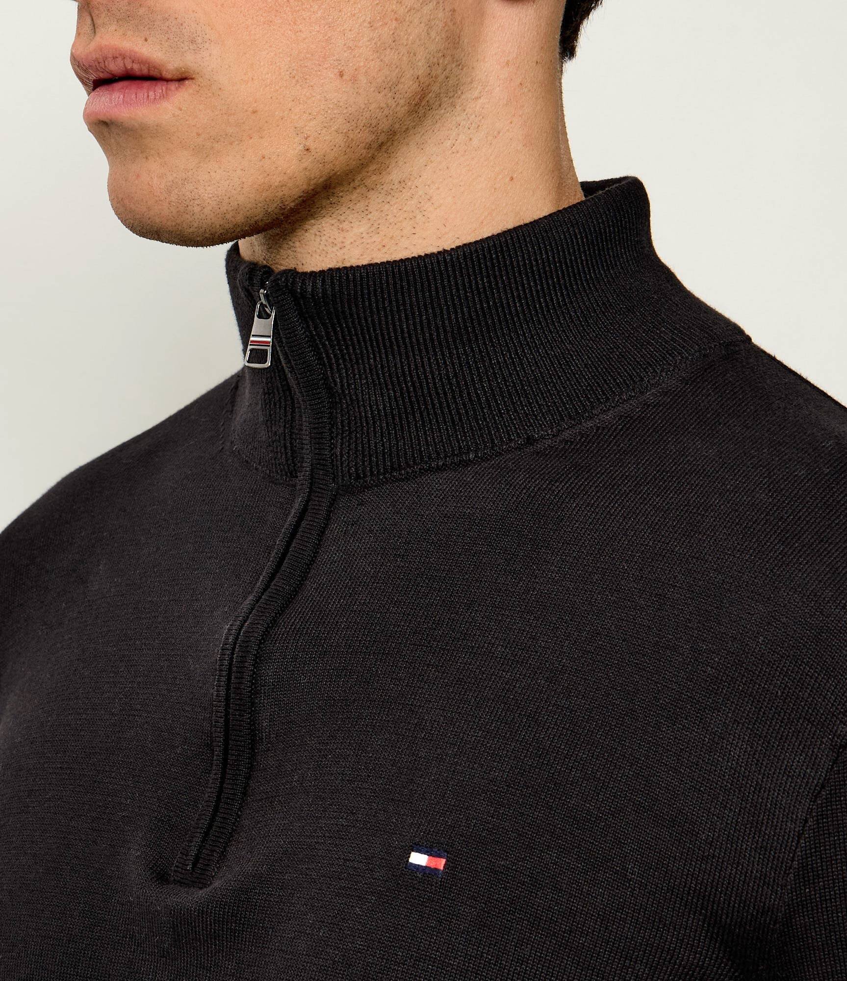 Tommy Hilfiger Pulover | Regular Fit