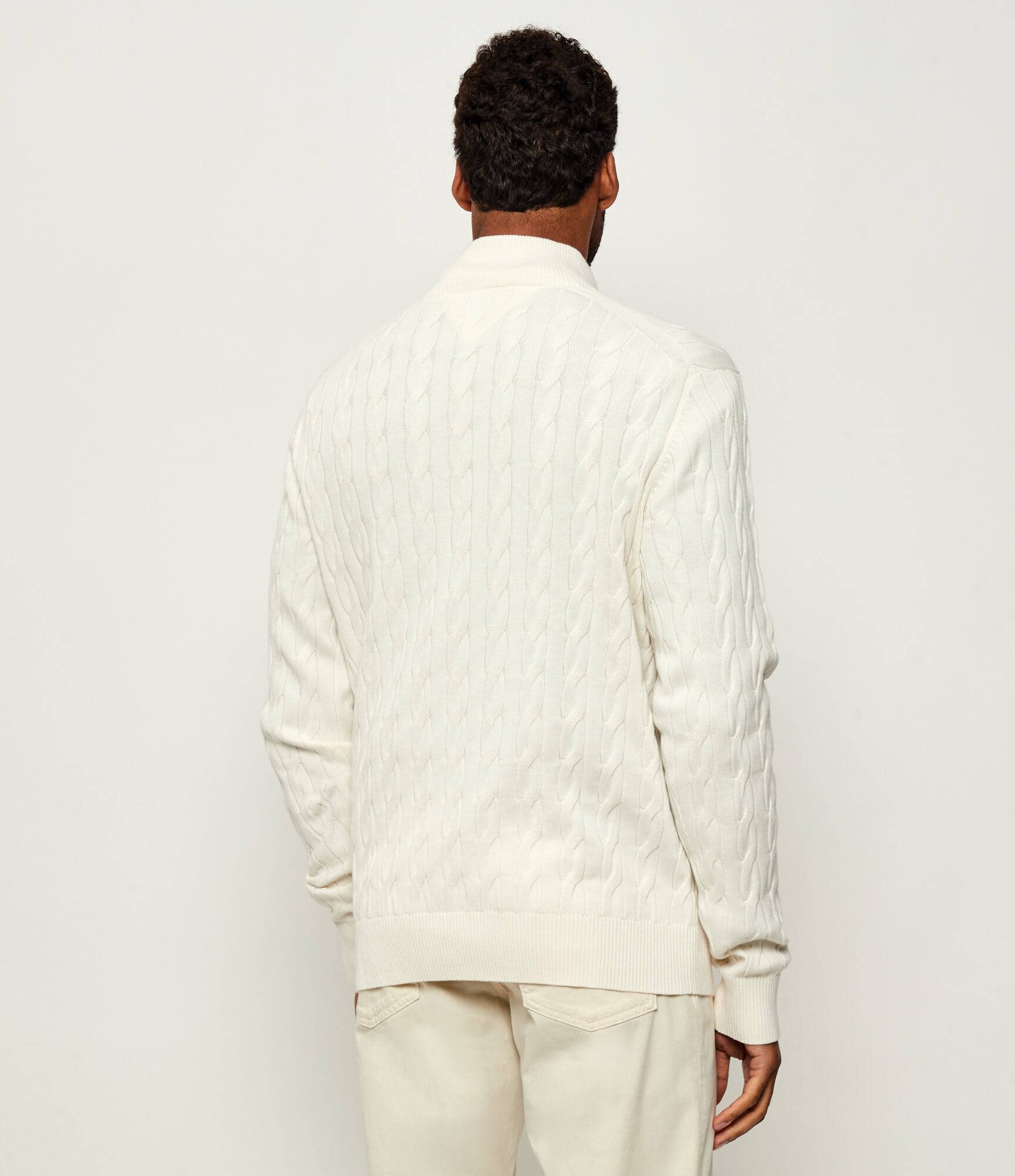 Tommy Hilfiger Pulover | regular fit