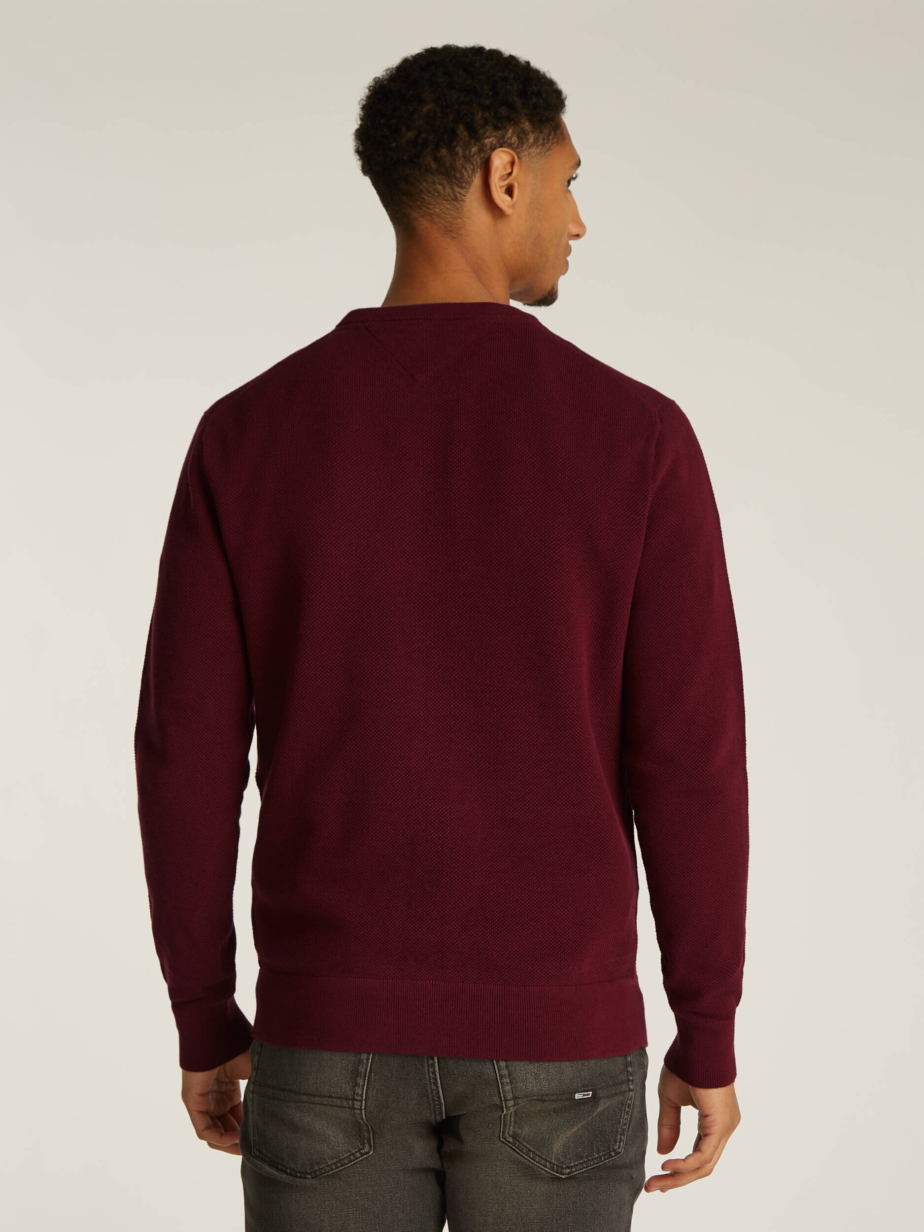 Tommy Hilfiger Pulover | Regular Fit