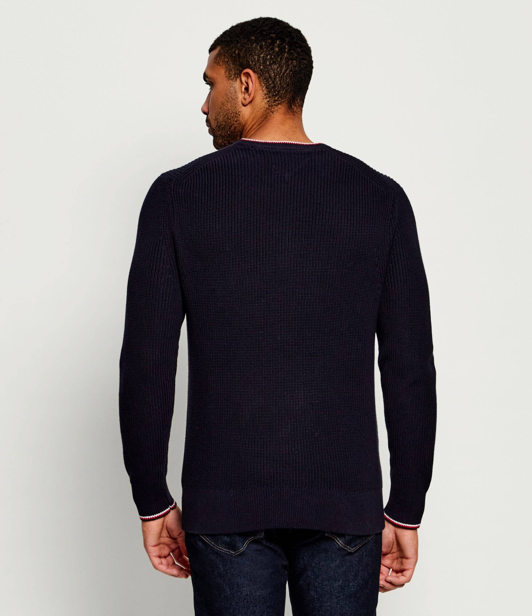 Tommy Hilfiger Pulover | regular fit