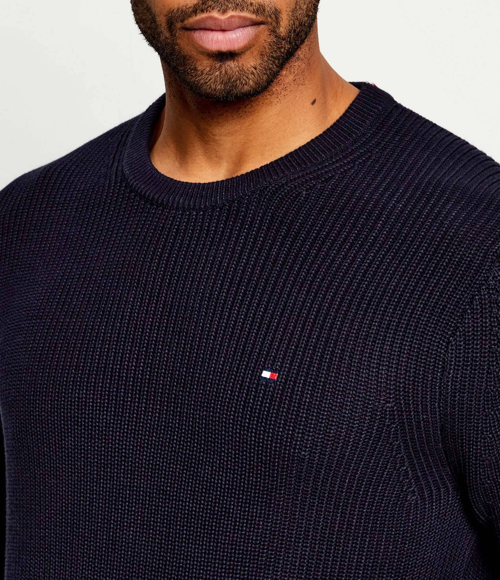 Tommy Hilfiger Pulover | regular fit