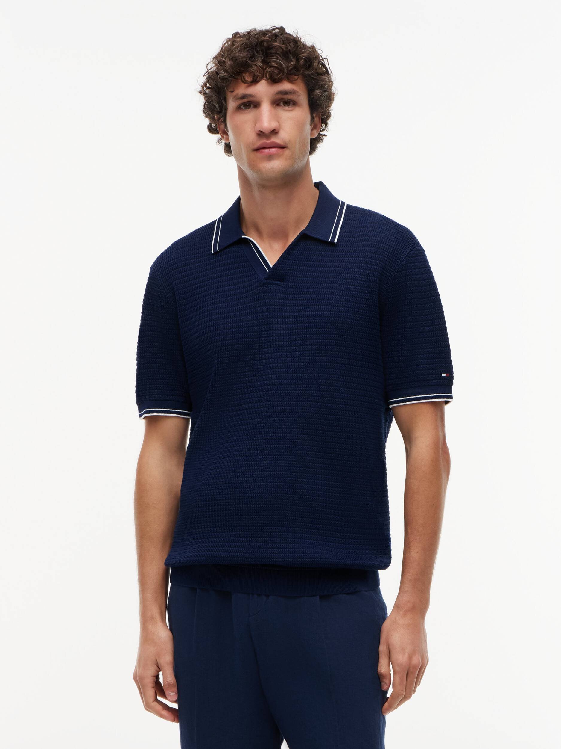 Tommy Hilfiger Pulover | regular fit