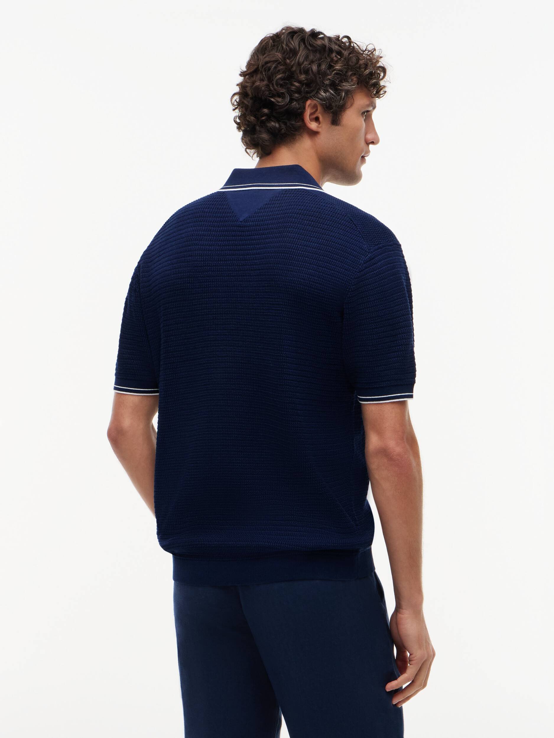 Tommy Hilfiger Pulover | regular fit