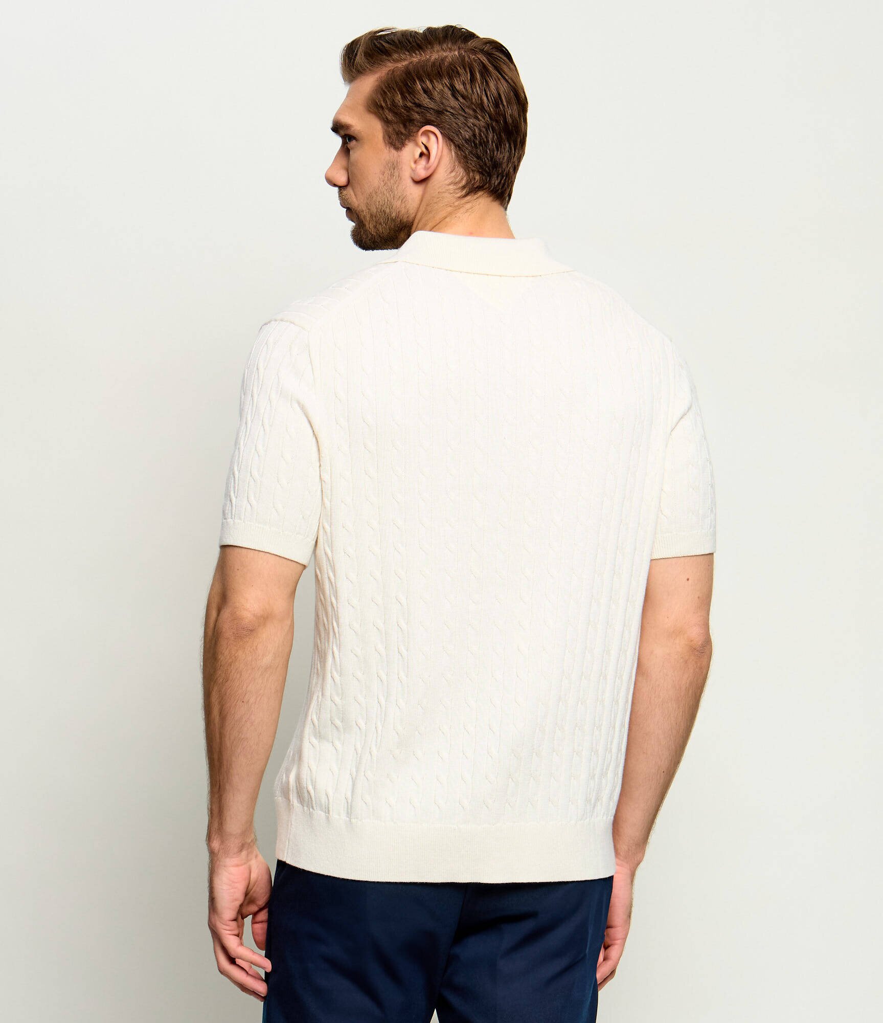 Tommy Hilfiger Pulover | regular fit