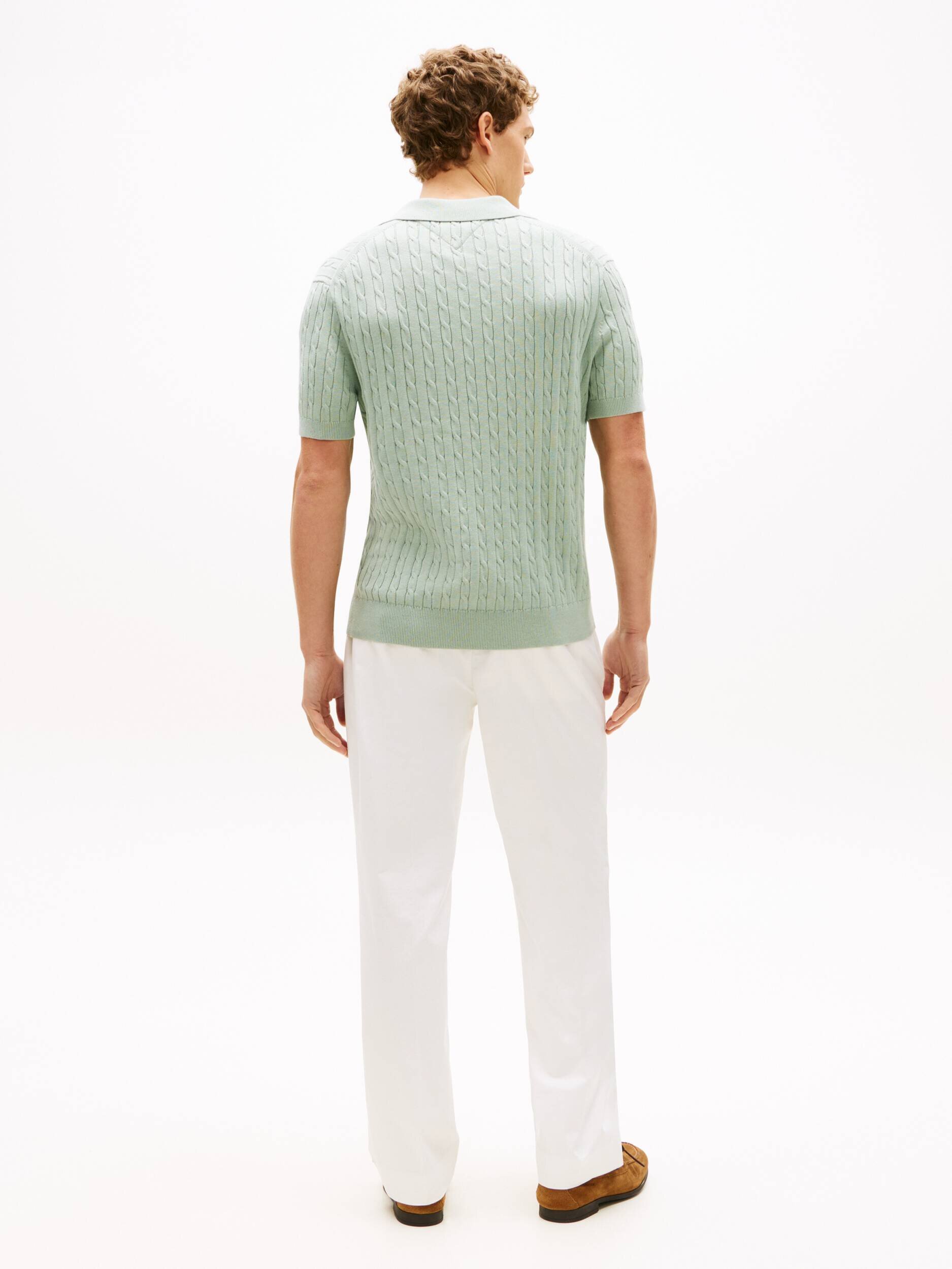 Tommy Hilfiger Pulover | regular fit