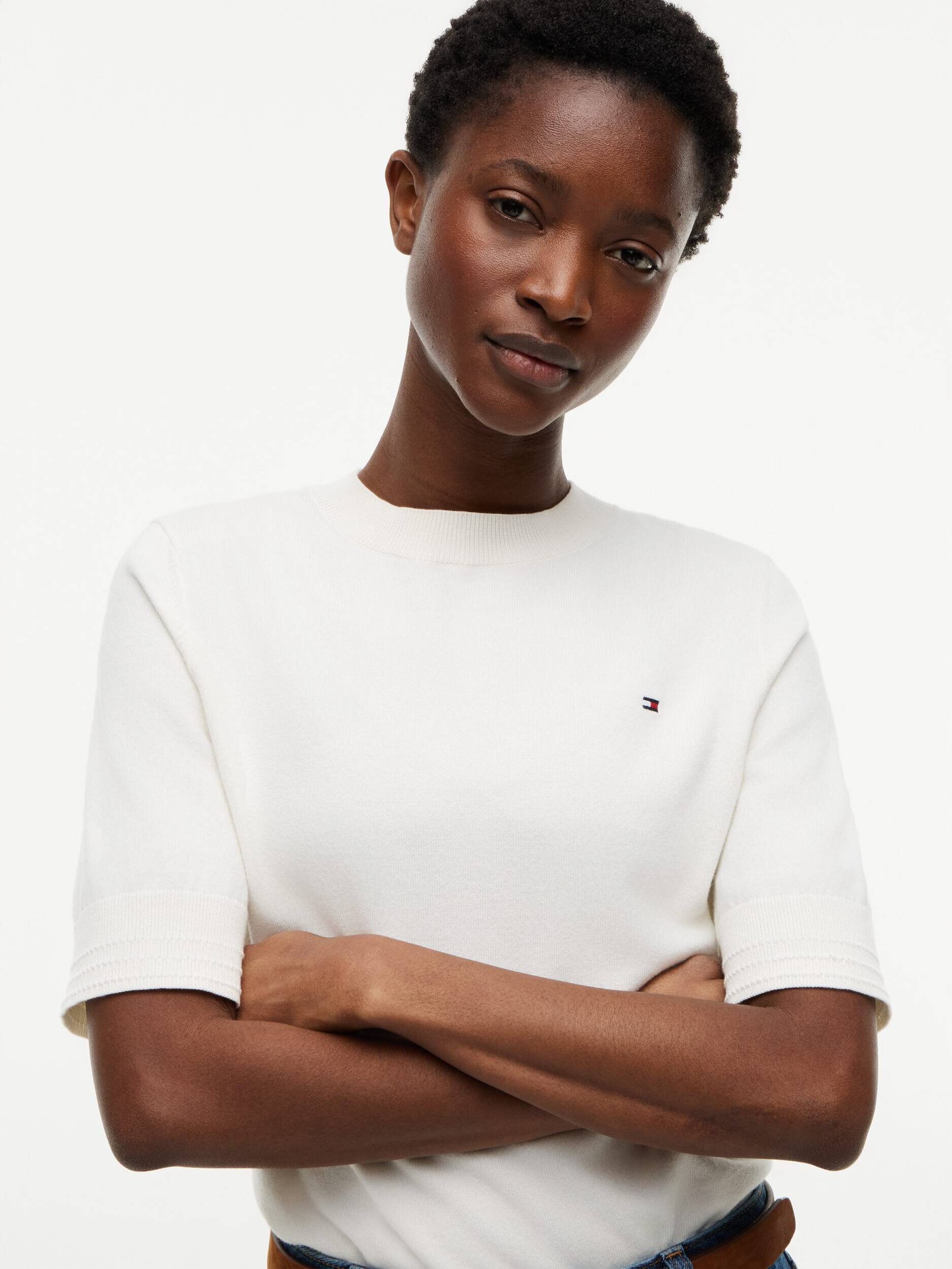 Tommy Hilfiger Pulover | regular fit