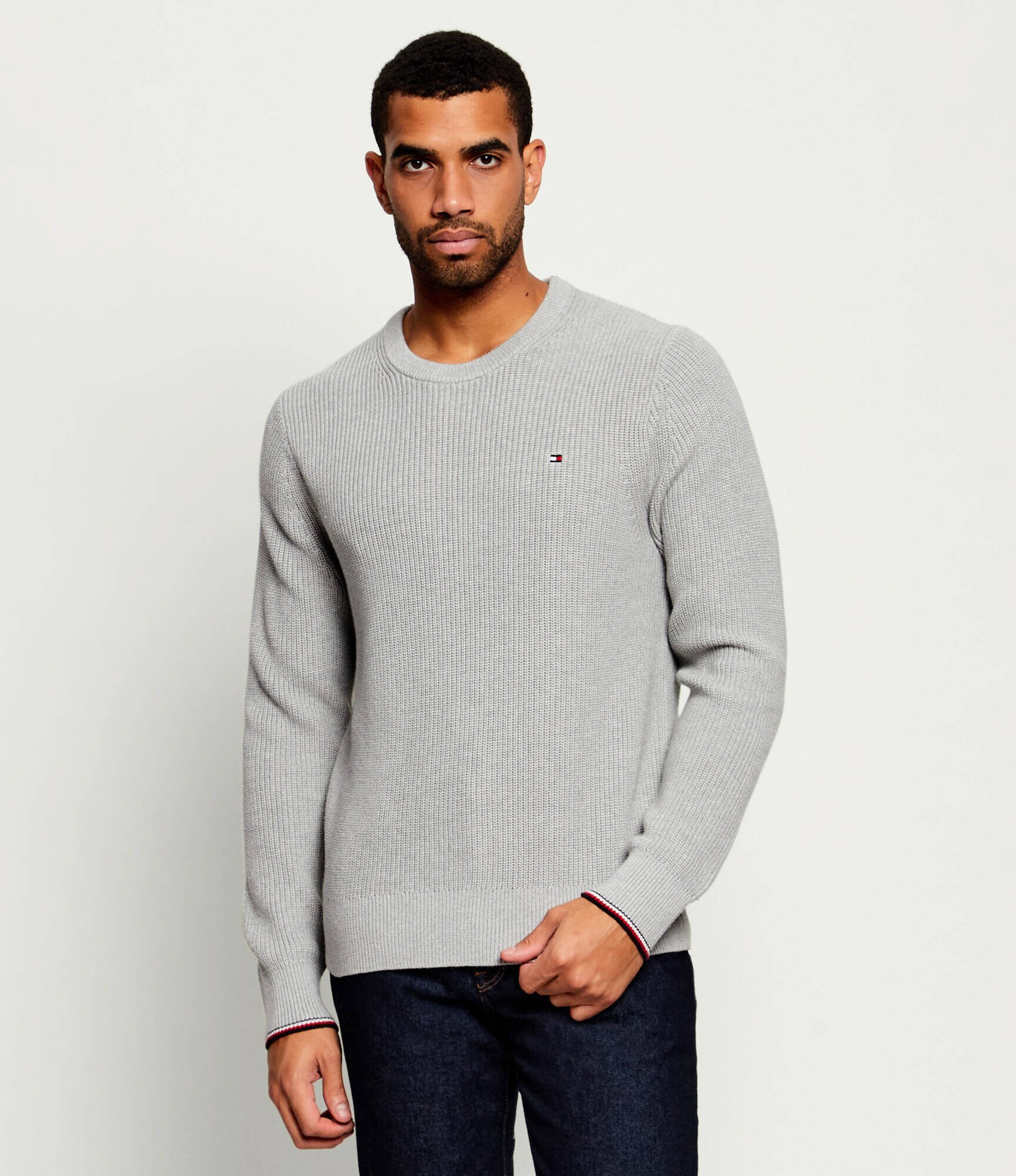 Tommy Hilfiger Pulover | regular fit